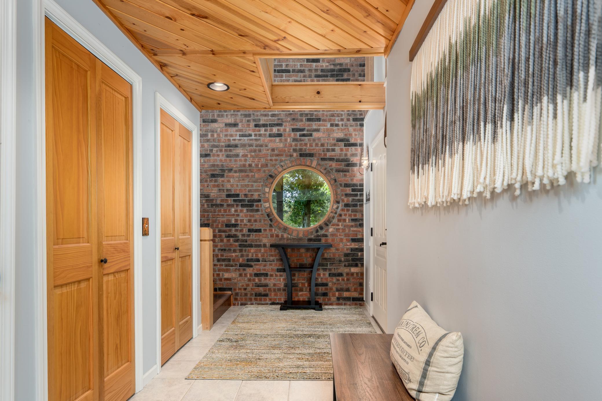 37804 Dream Island Road