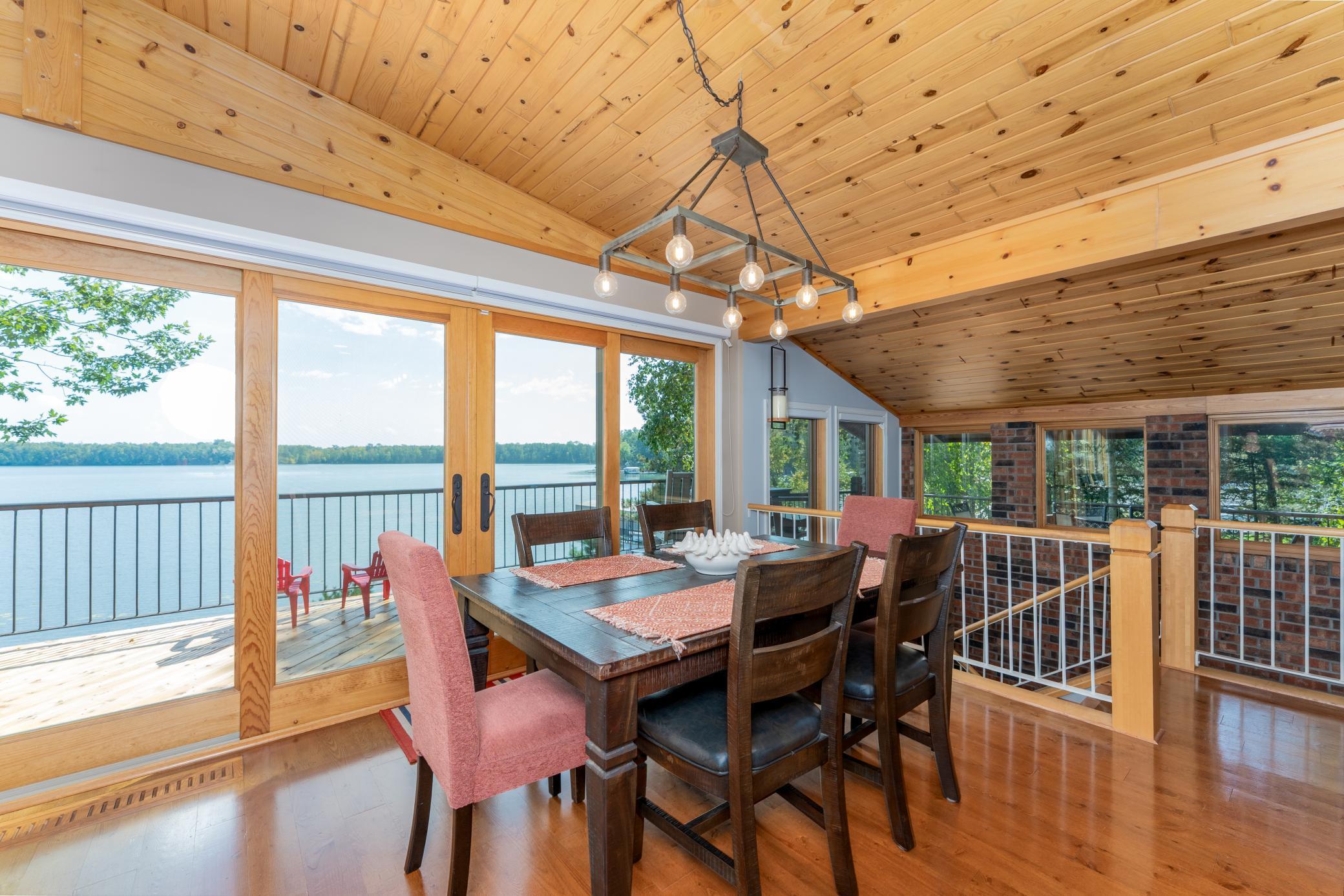 37804 Dream Island Road