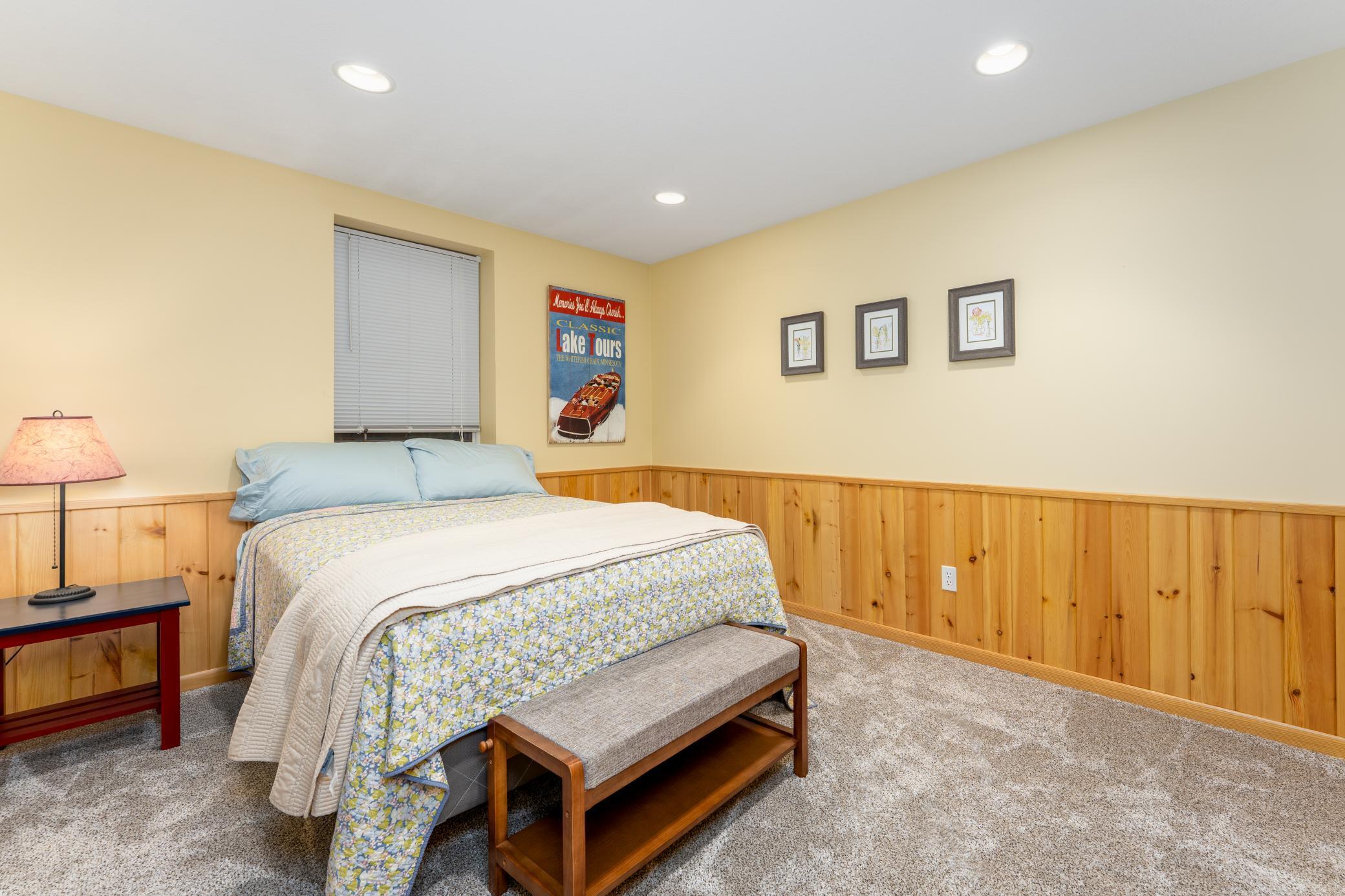 37804 Dream Island Road