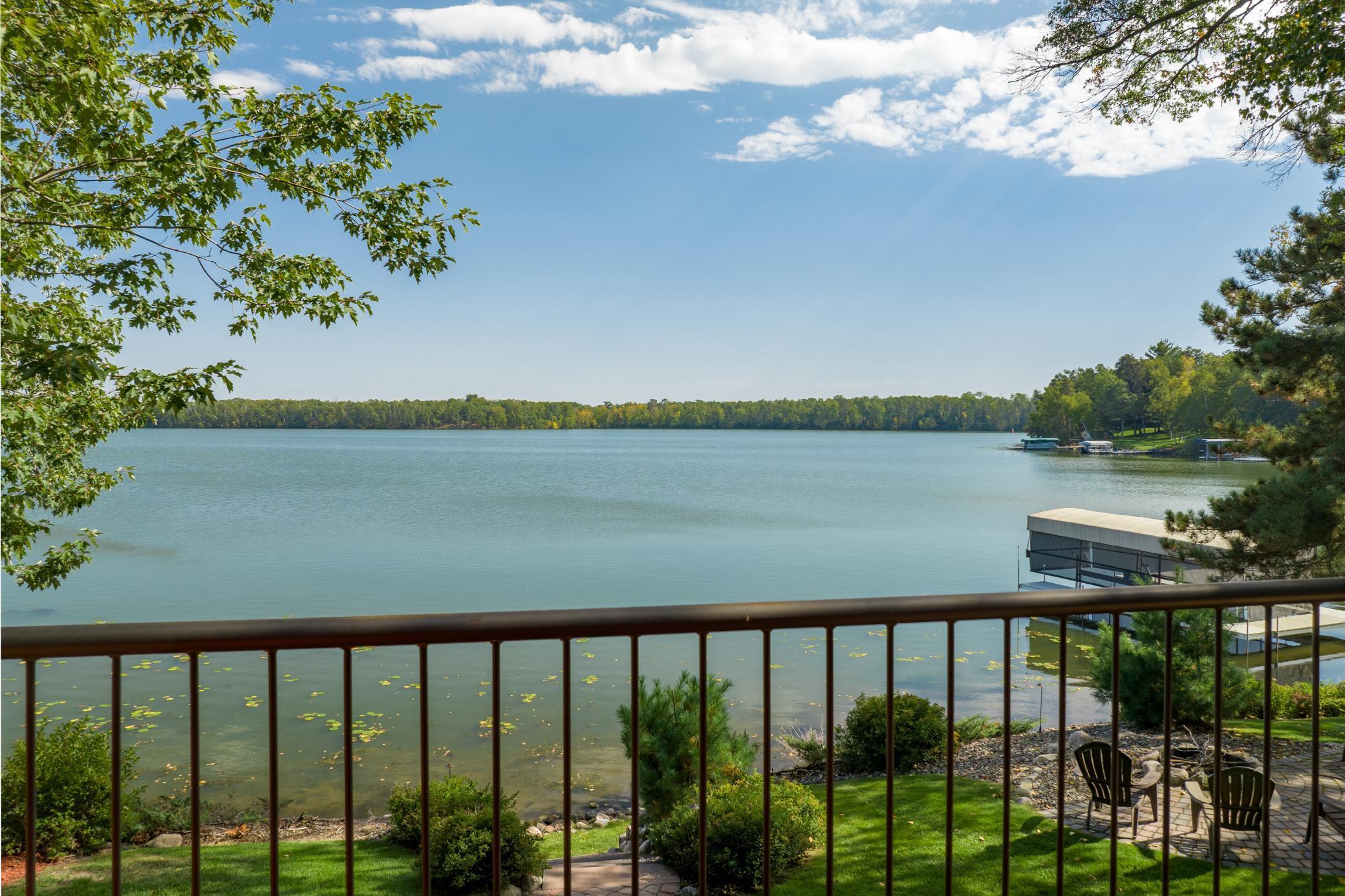 37804 Dream Island Road