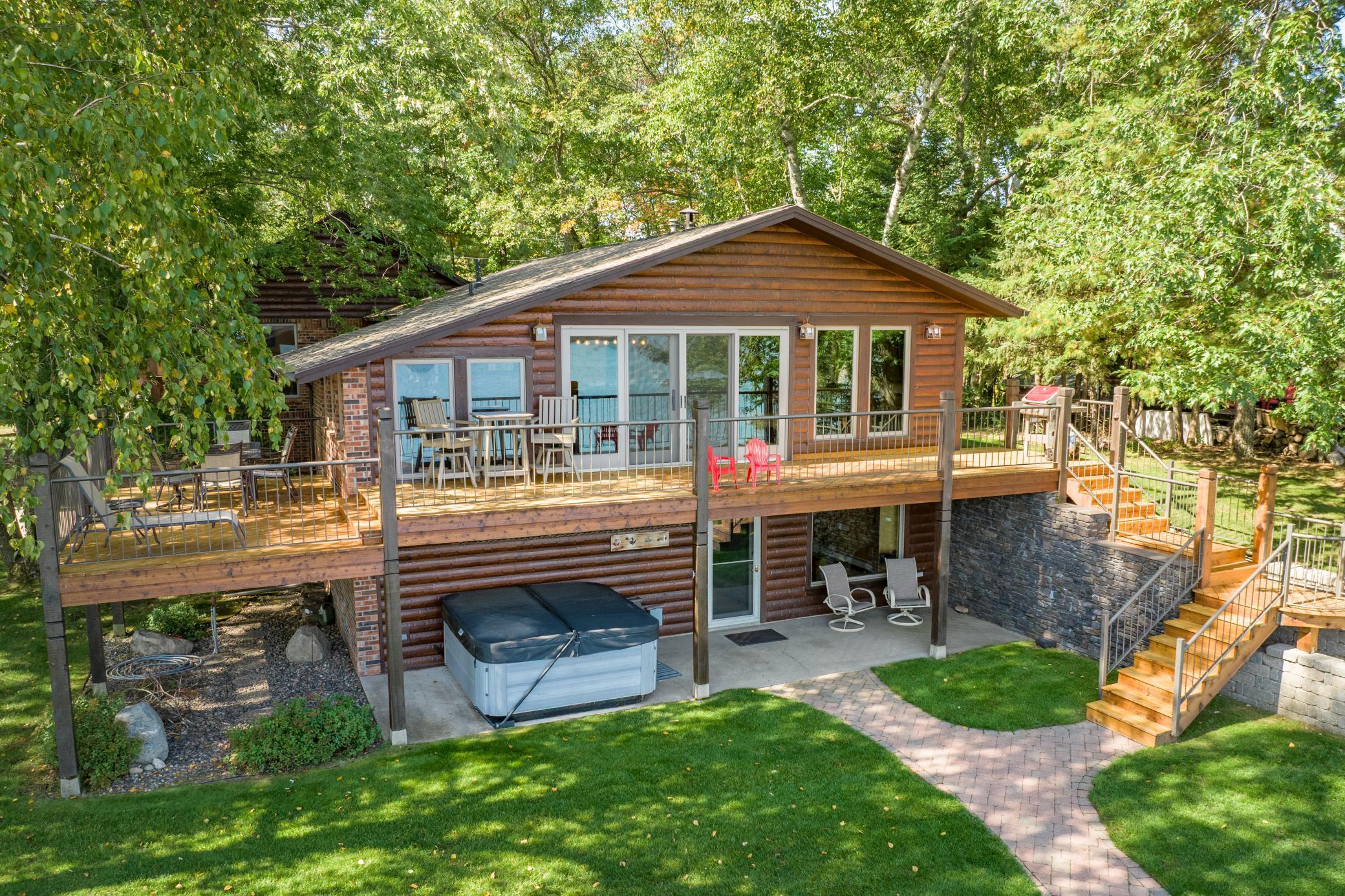 37804 Dream Island Road