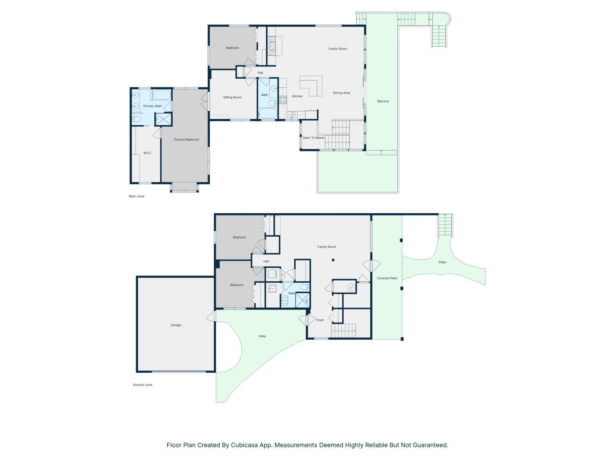 37804 Dream Island Road