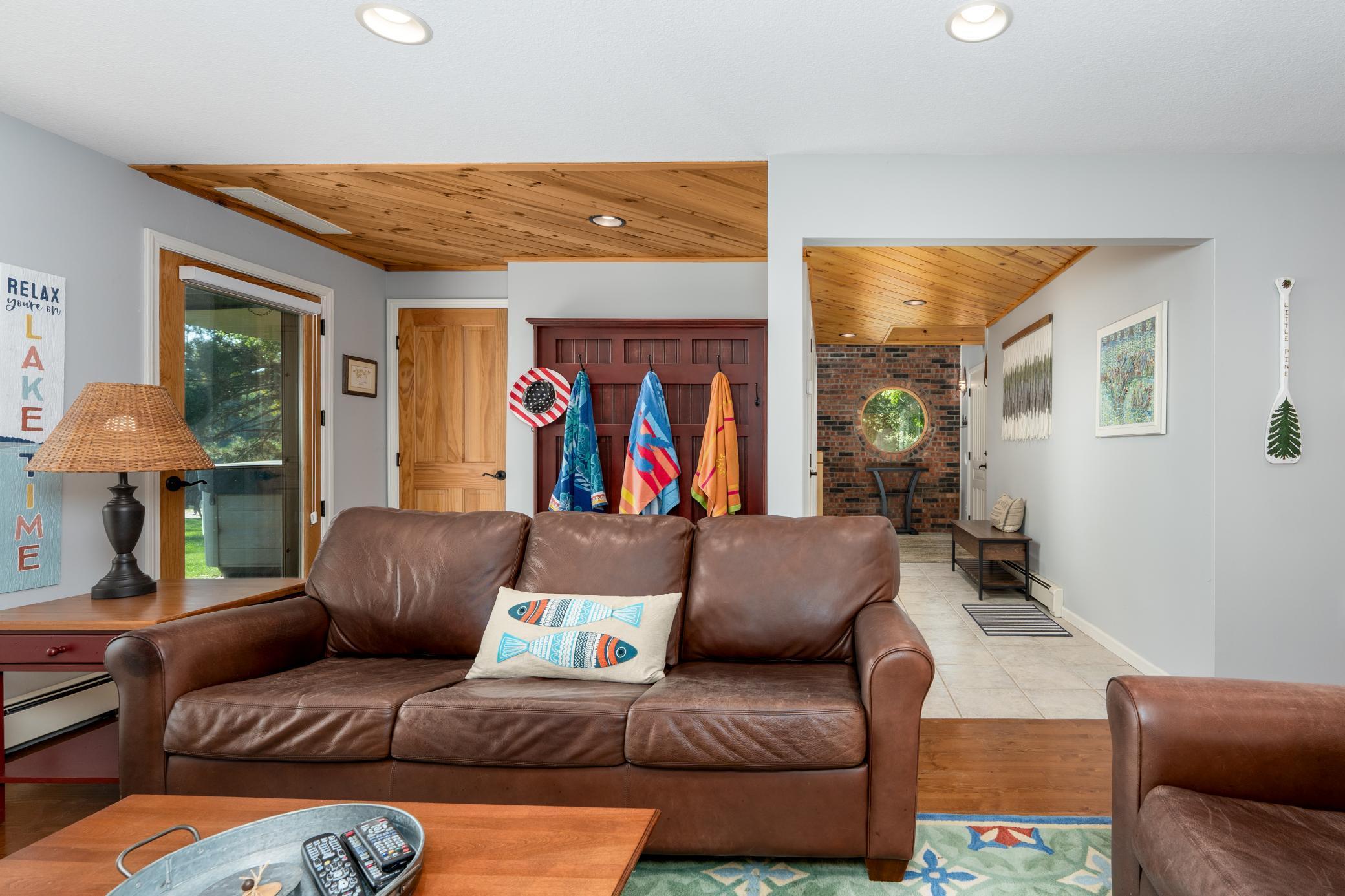 37804 Dream Island Road