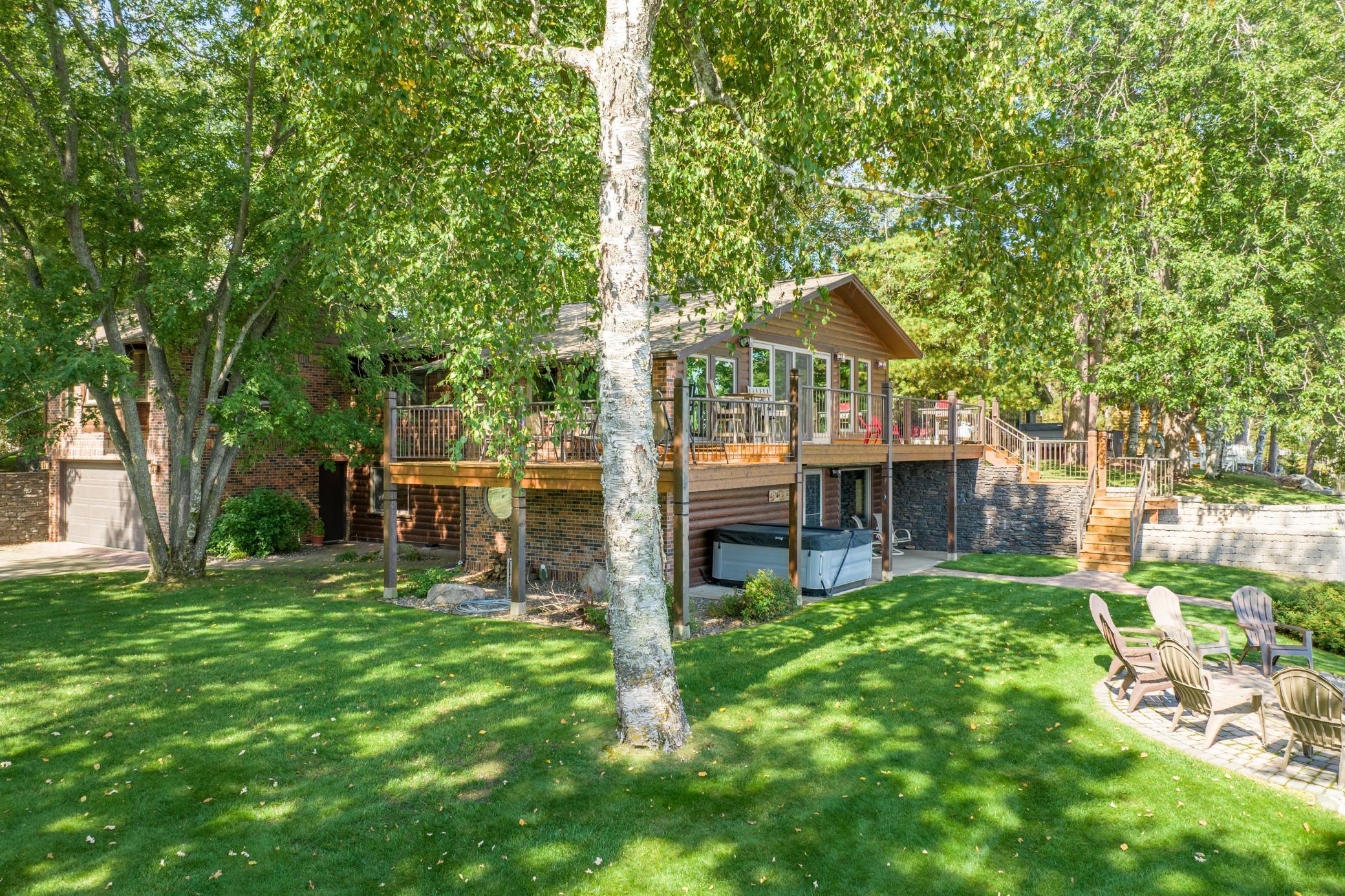 37804 Dream Island Road