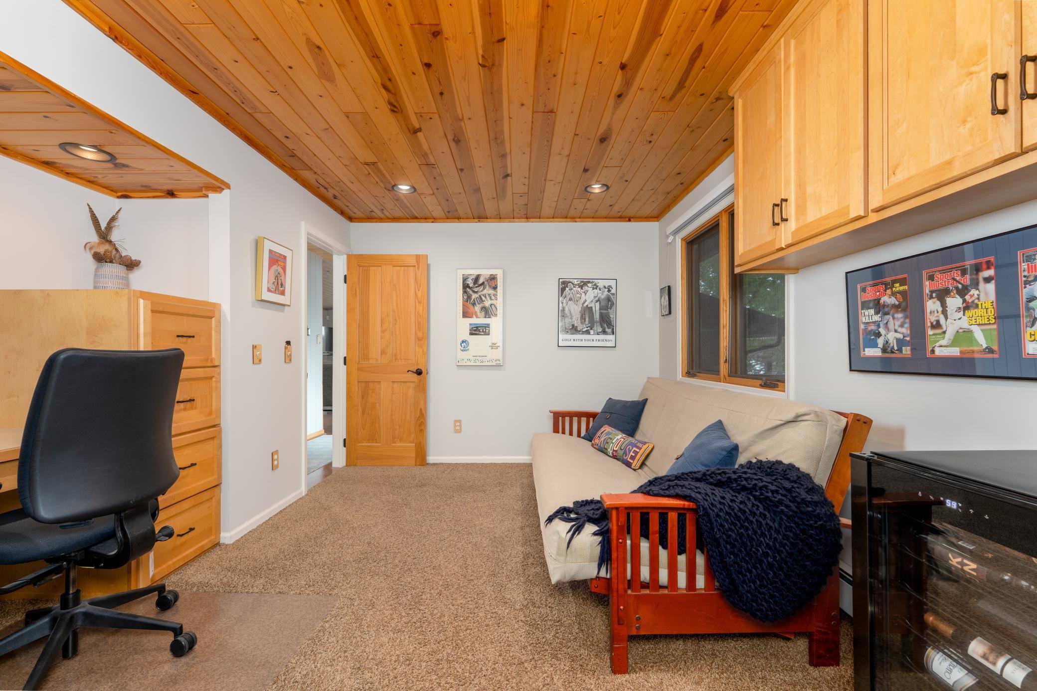 37804 Dream Island Road