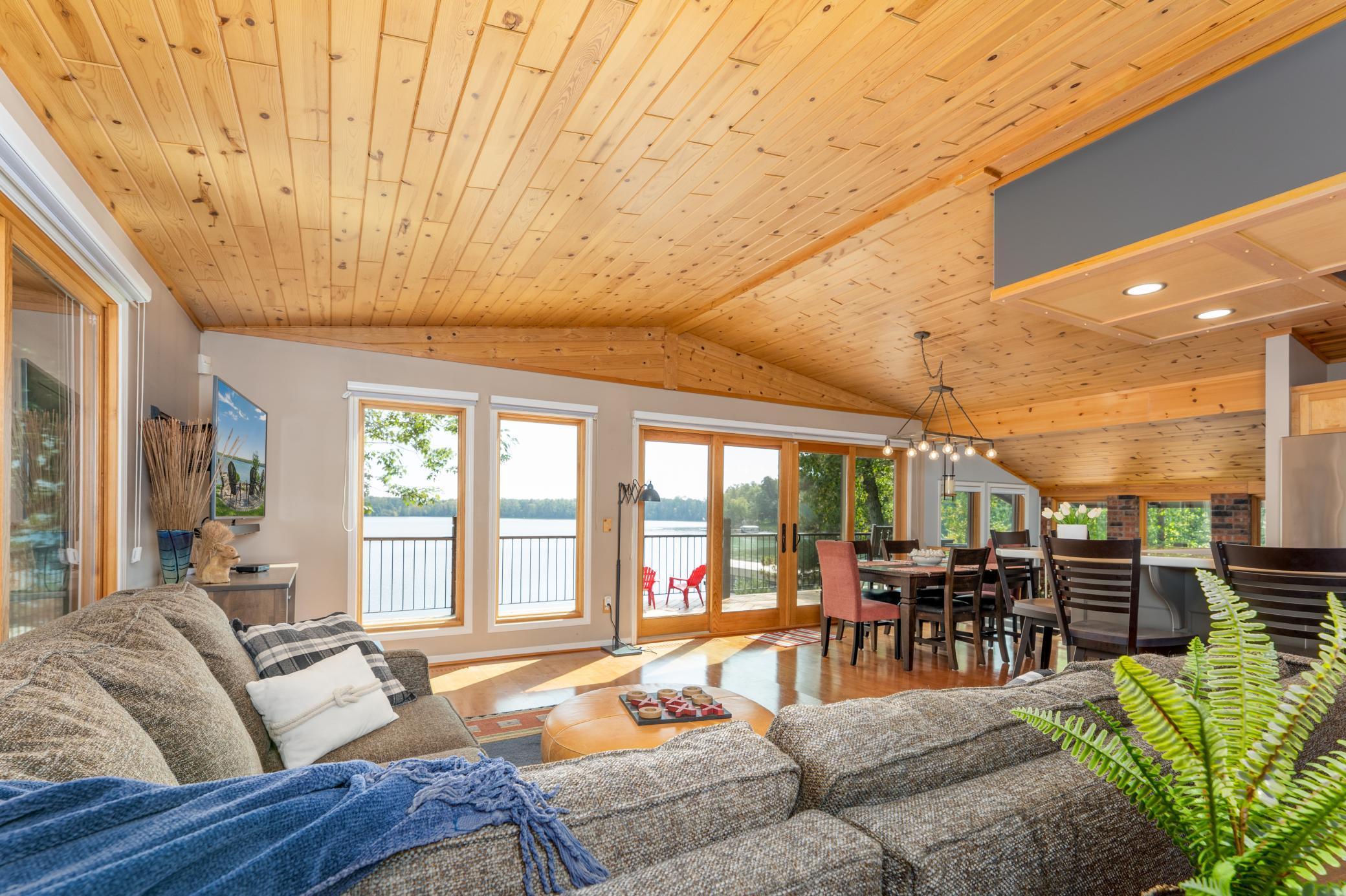 37804 Dream Island Road