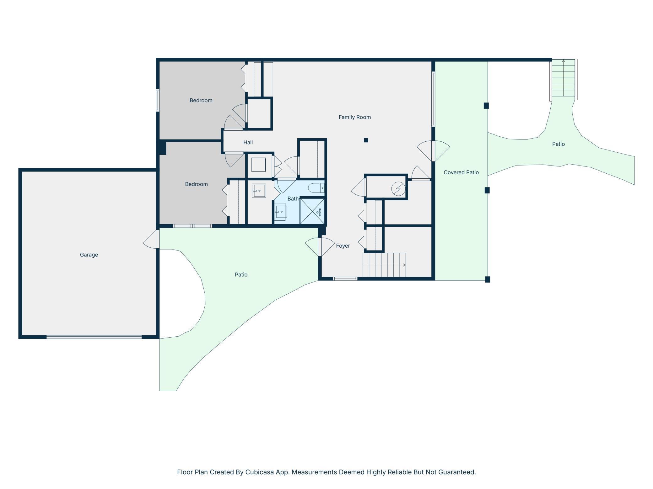 37804 Dream Island Road