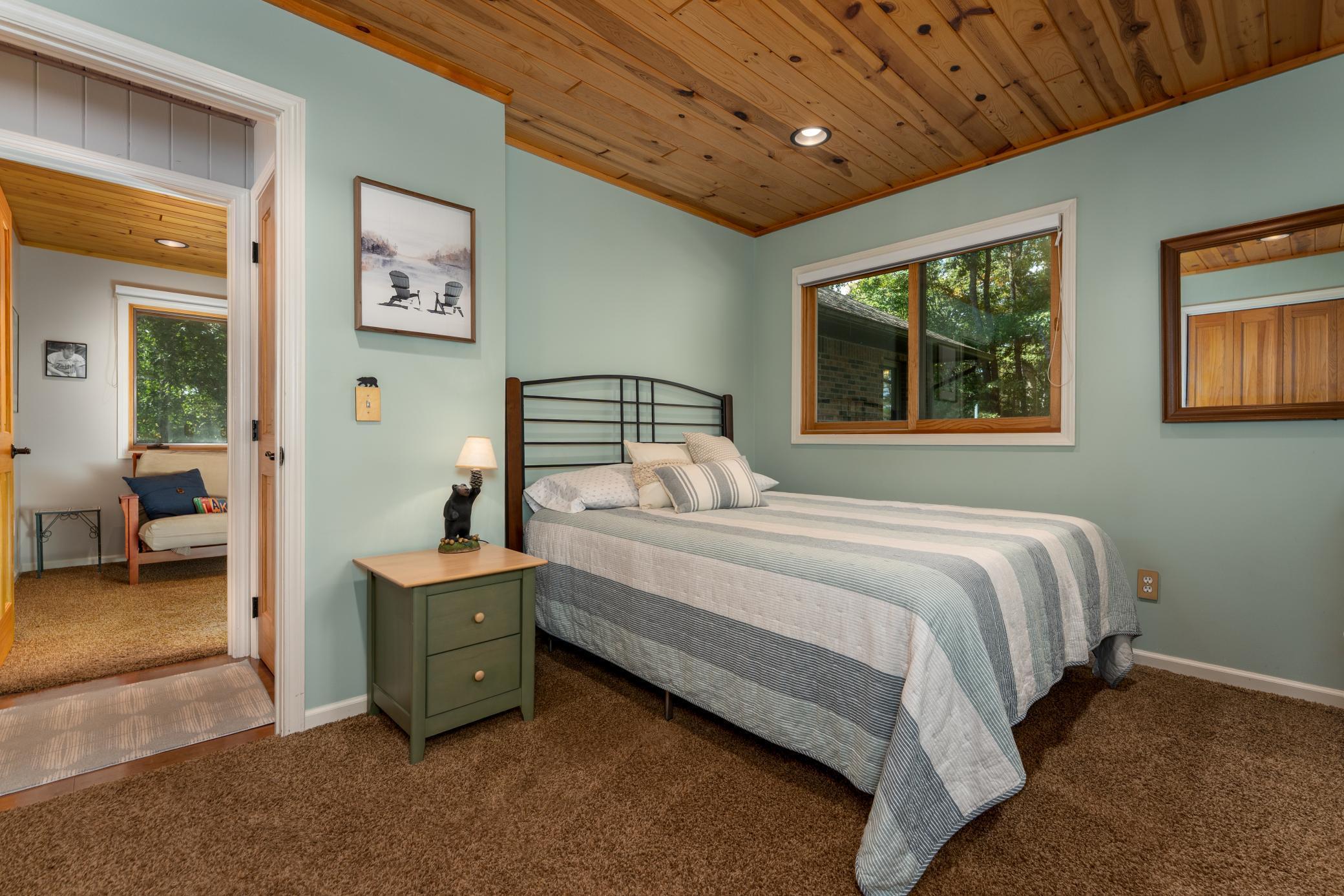 37804 Dream Island Road