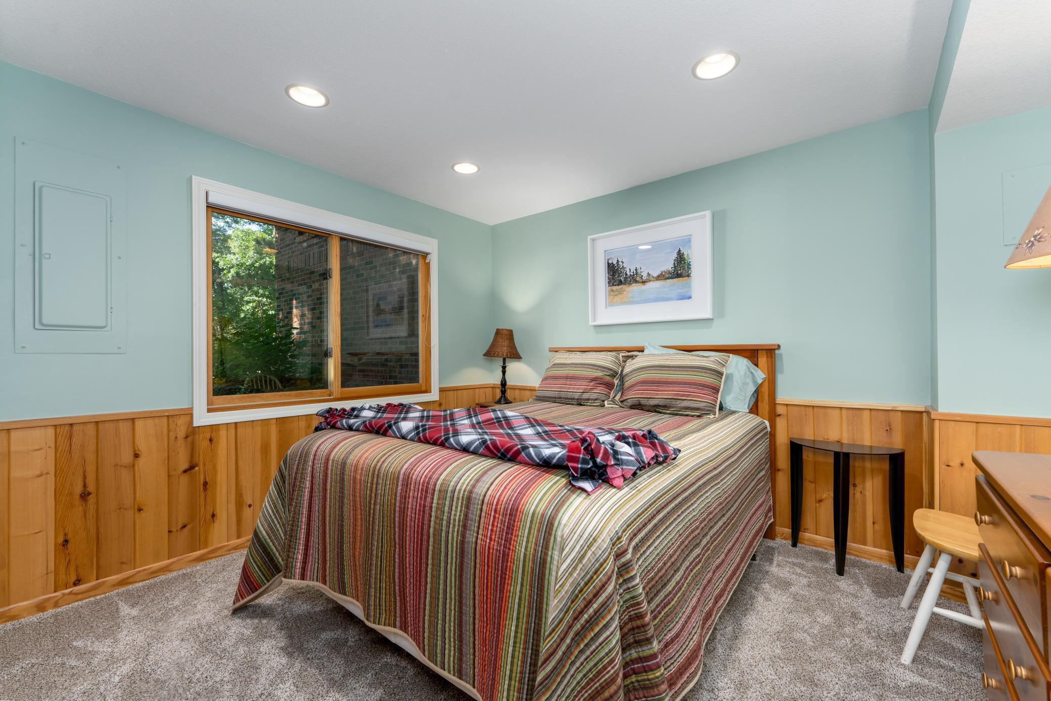 37804 Dream Island Road