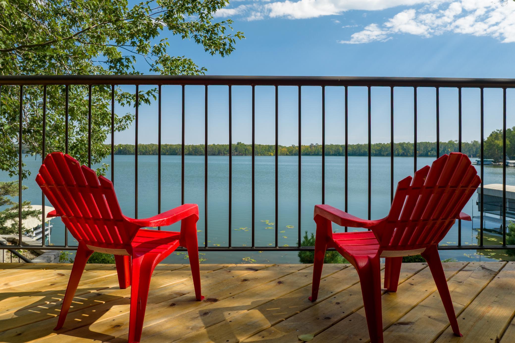 37804 Dream Island Road