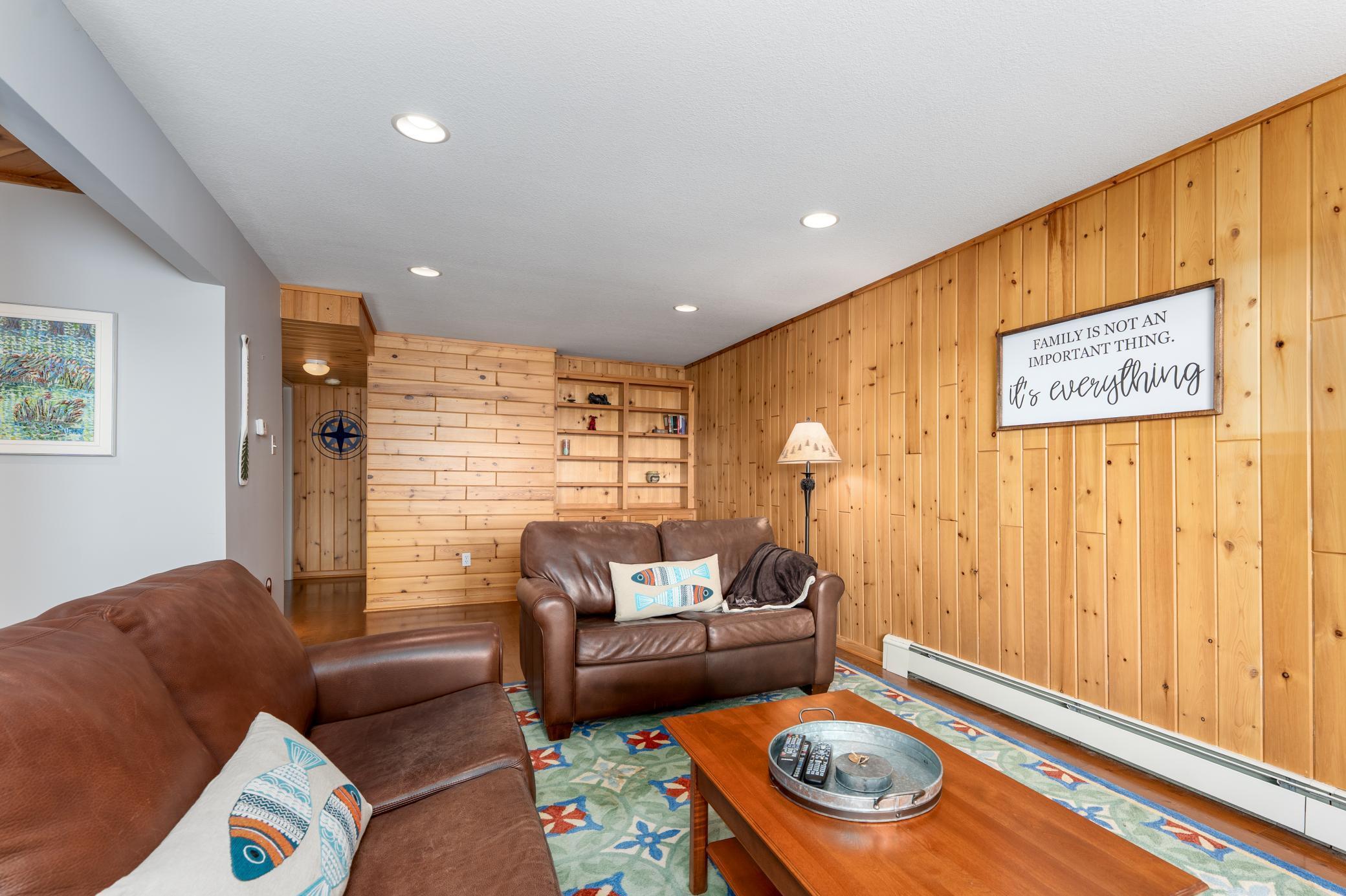 37804 Dream Island Road