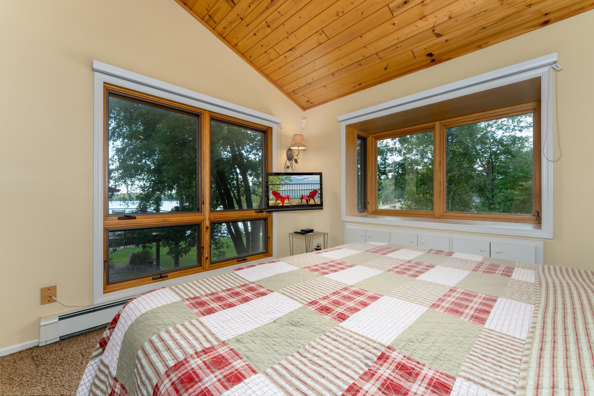 37804 Dream Island Road