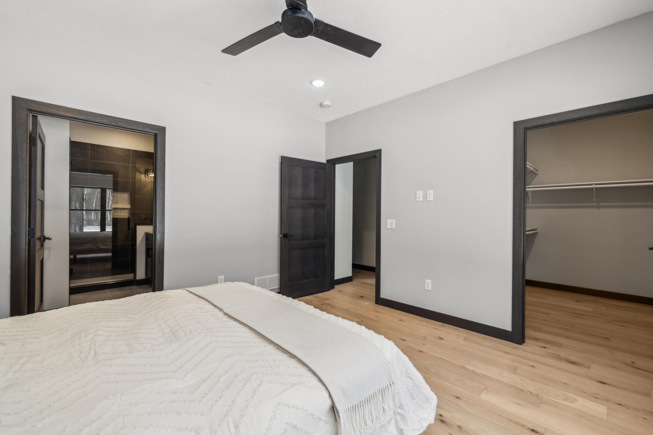 30850 Firewatch Way