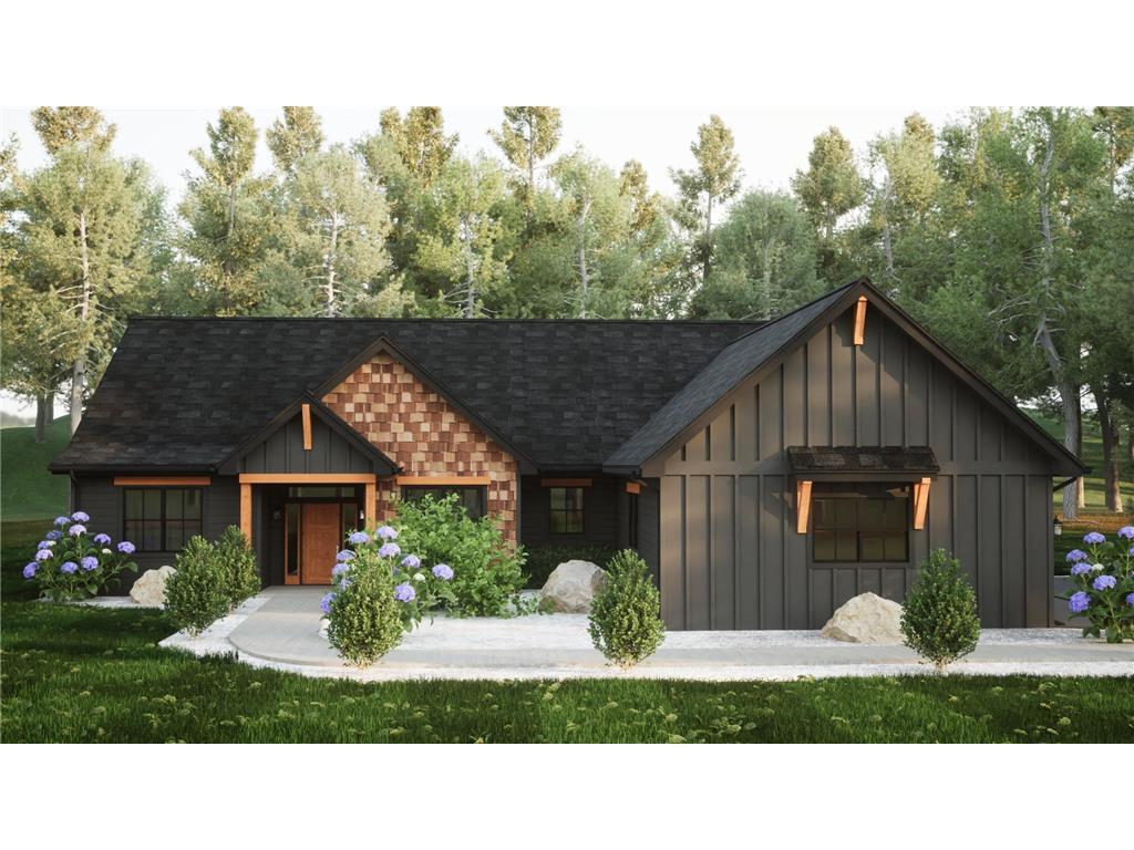 TBD Firewatch Way