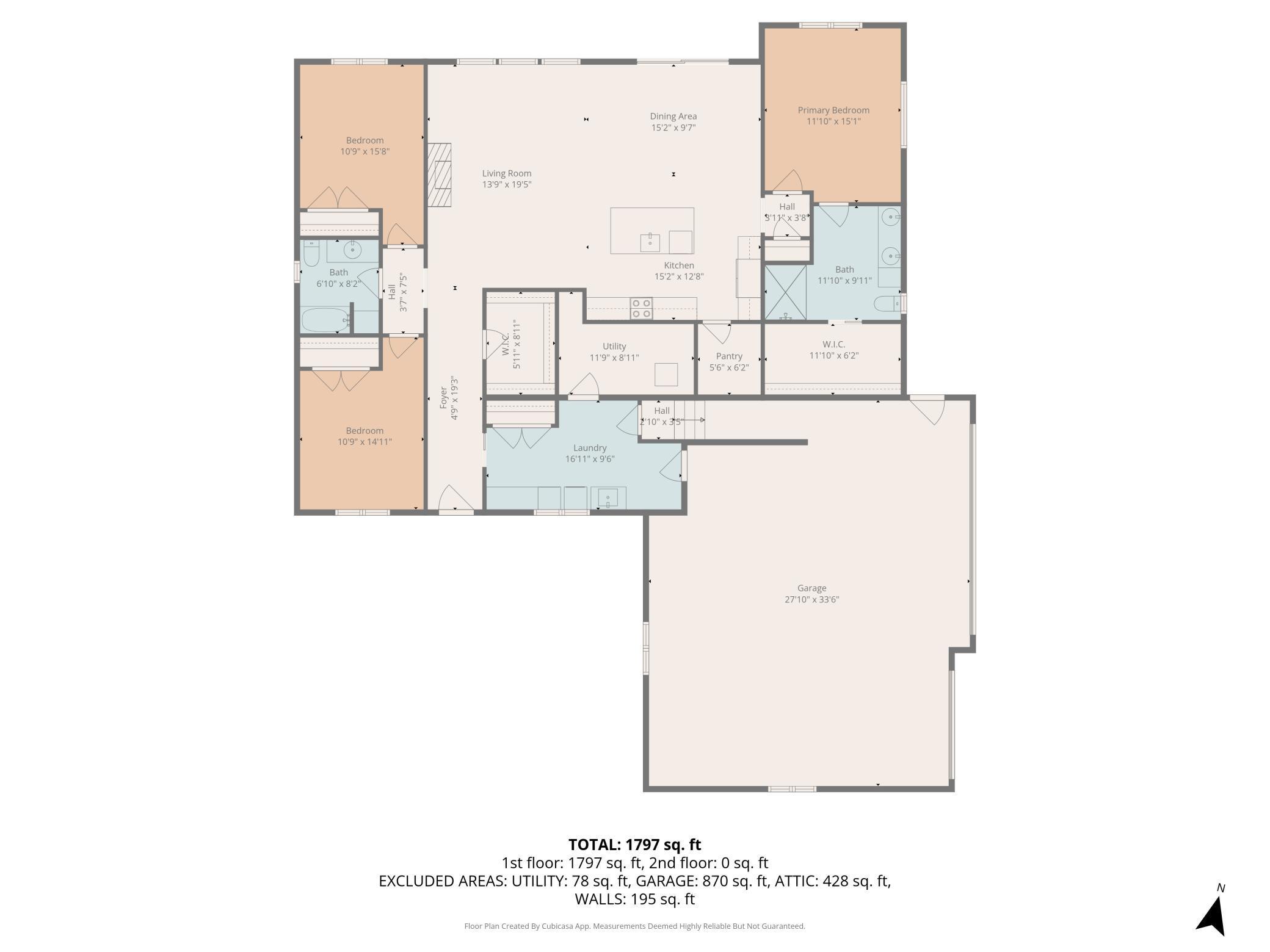 Hemlock 3 Firewatch Way