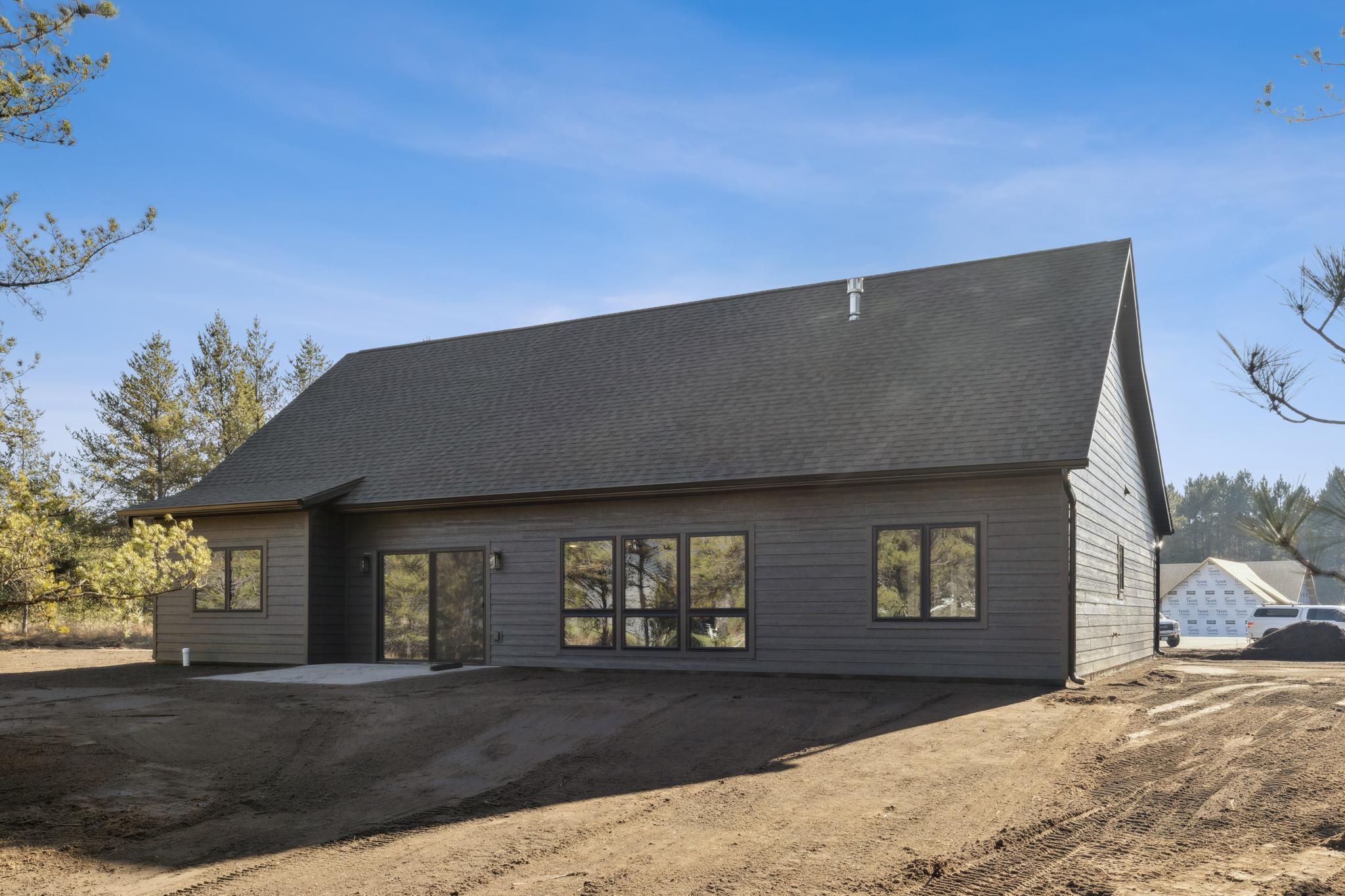 Hemlock 3 Firewatch Way