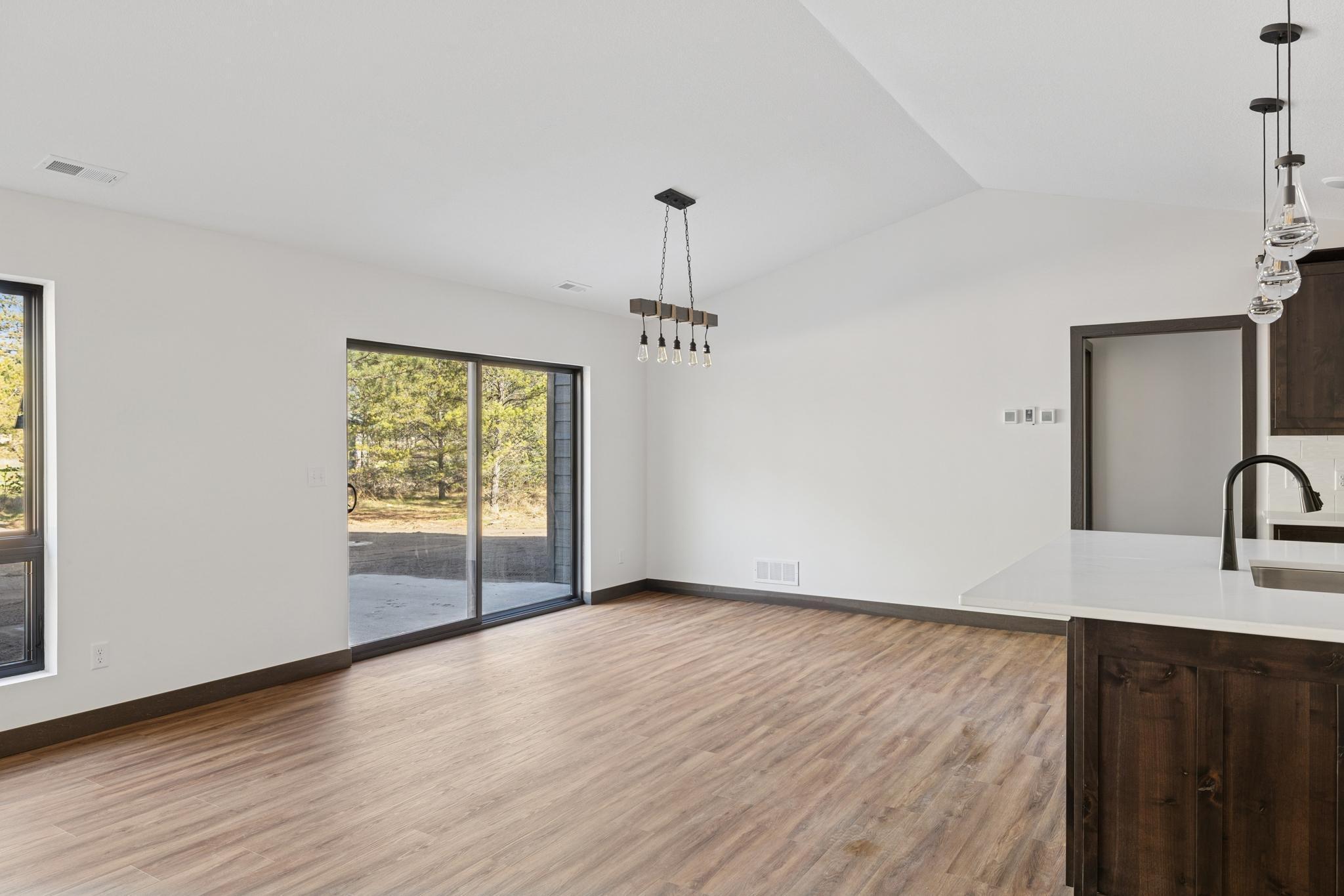 Hemlock 3 Firewatch Way