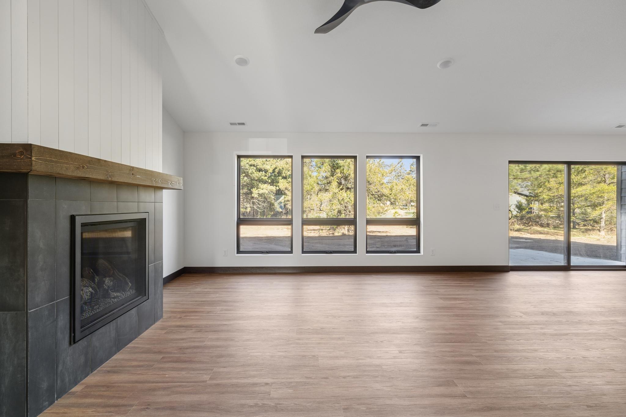 Hemlock 3 Firewatch Way