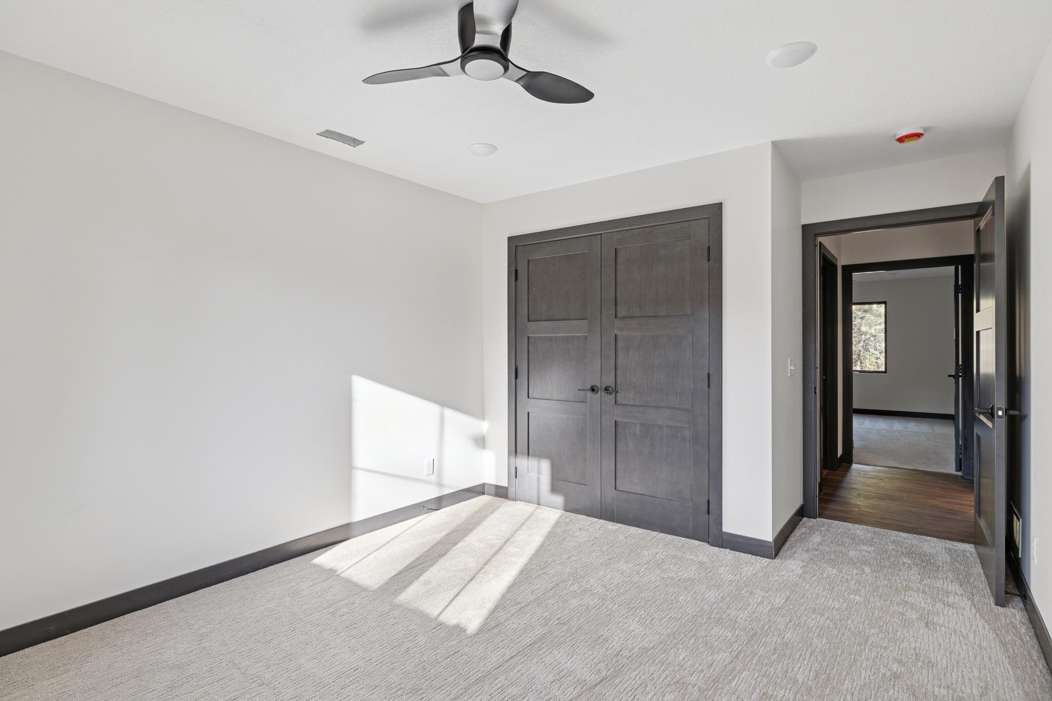 Hemlock 3 Firewatch Way