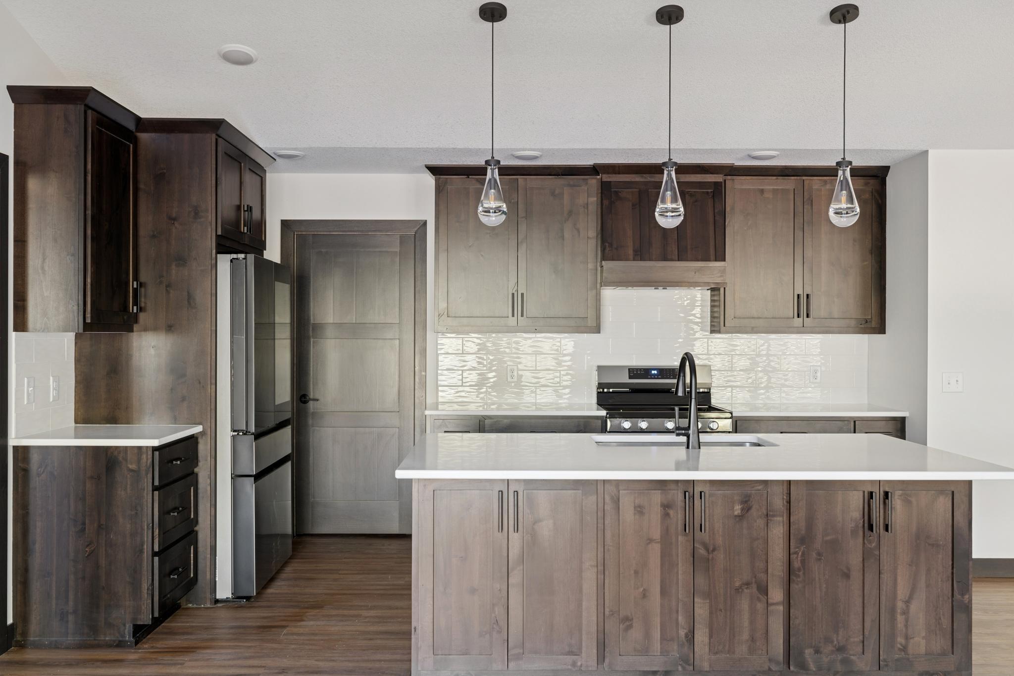 Hemlock 3 Firewatch Way