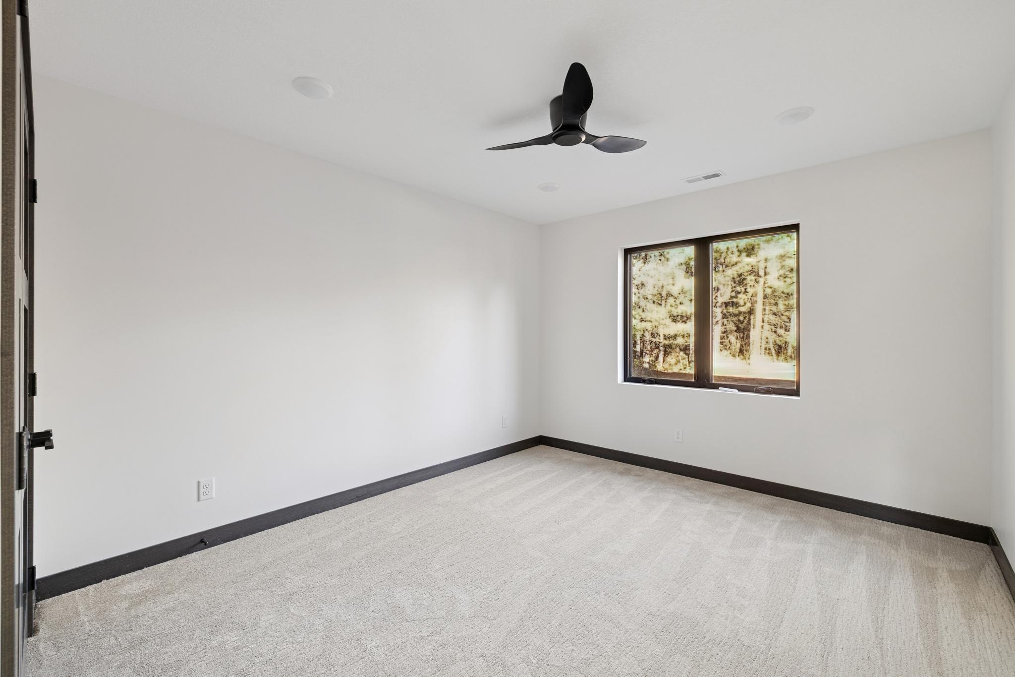 Hemlock 3 Firewatch Way