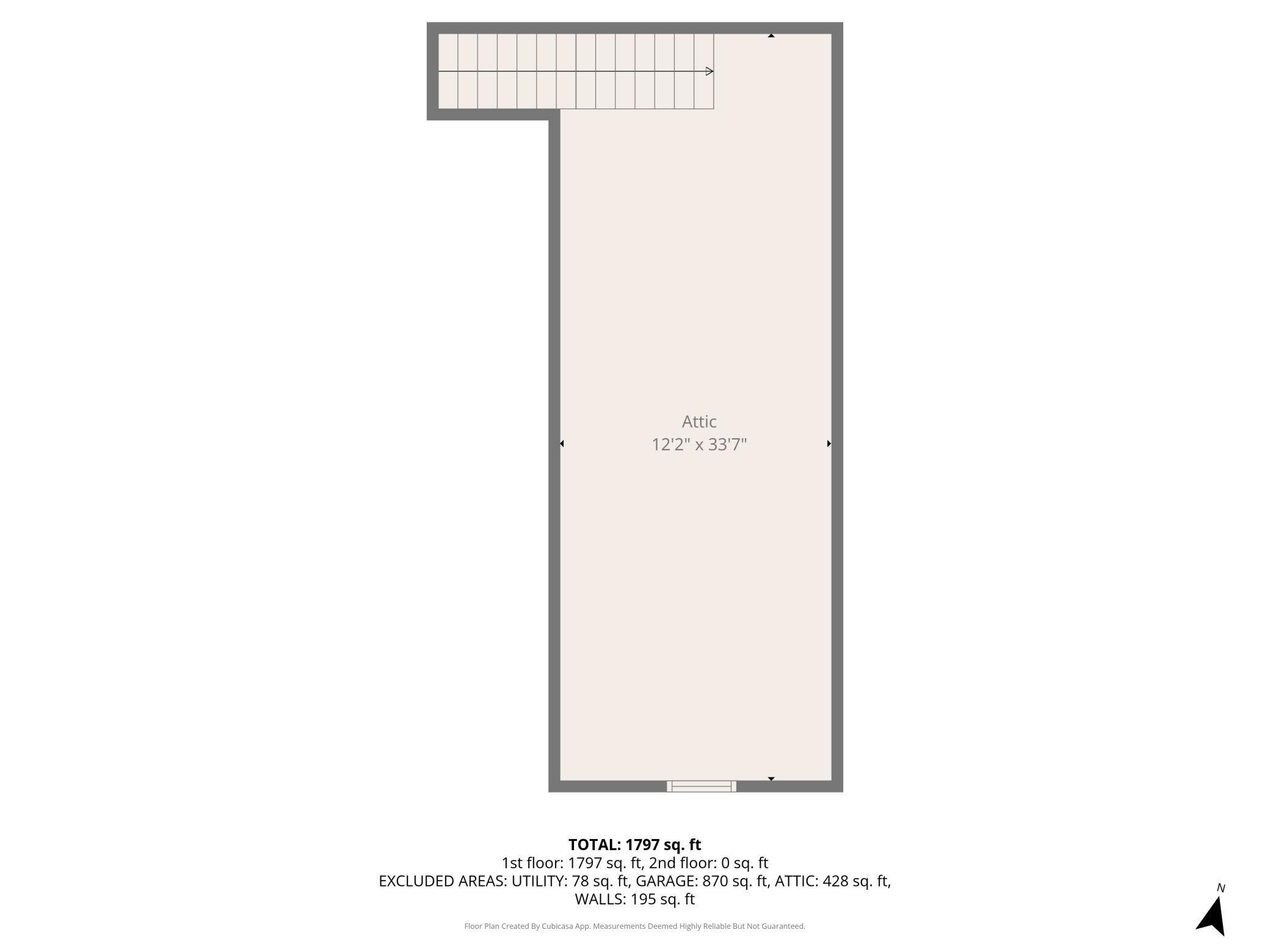 Hemlock 3 Firewatch Way