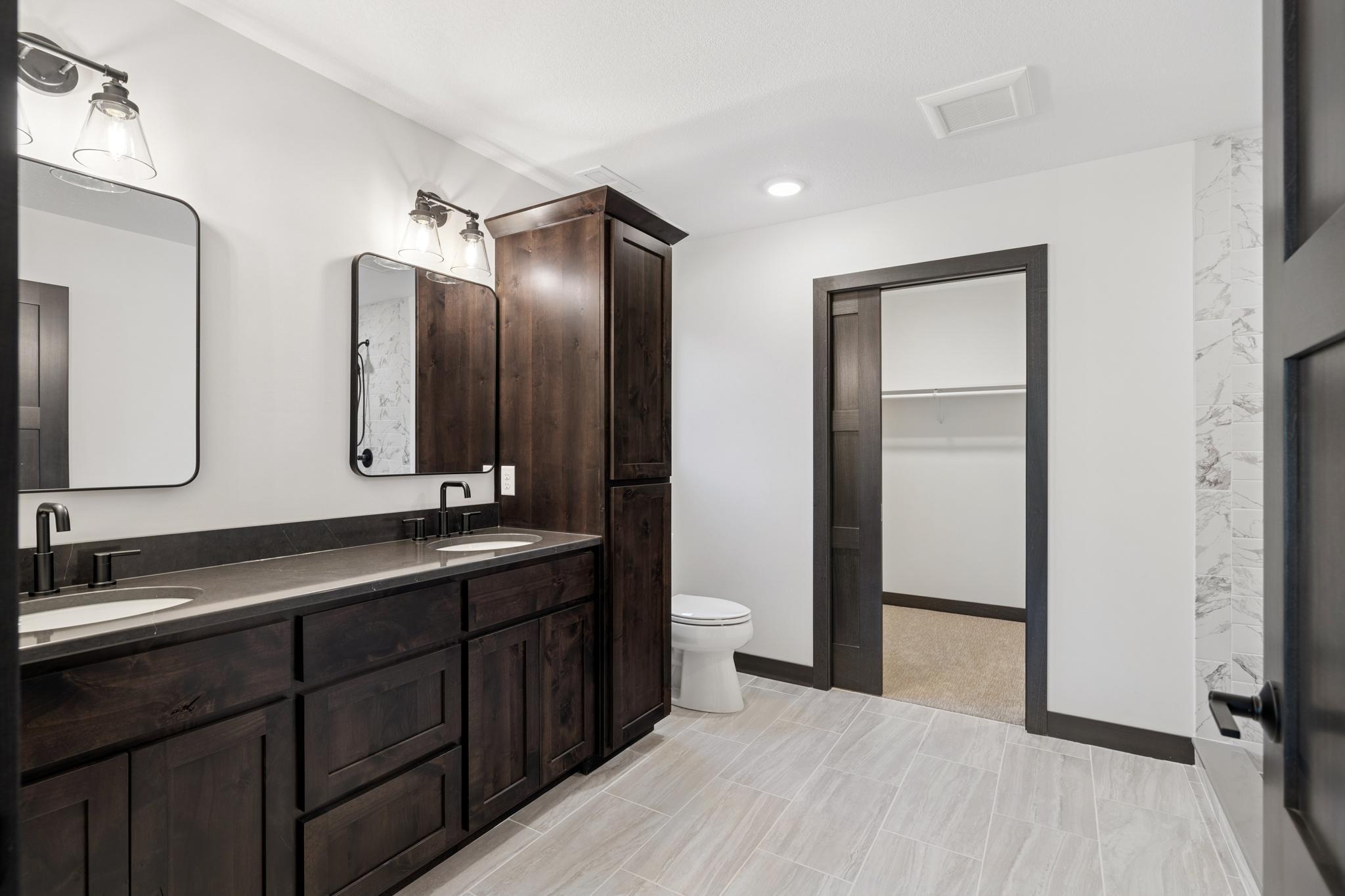 Hemlock 3 Firewatch Way