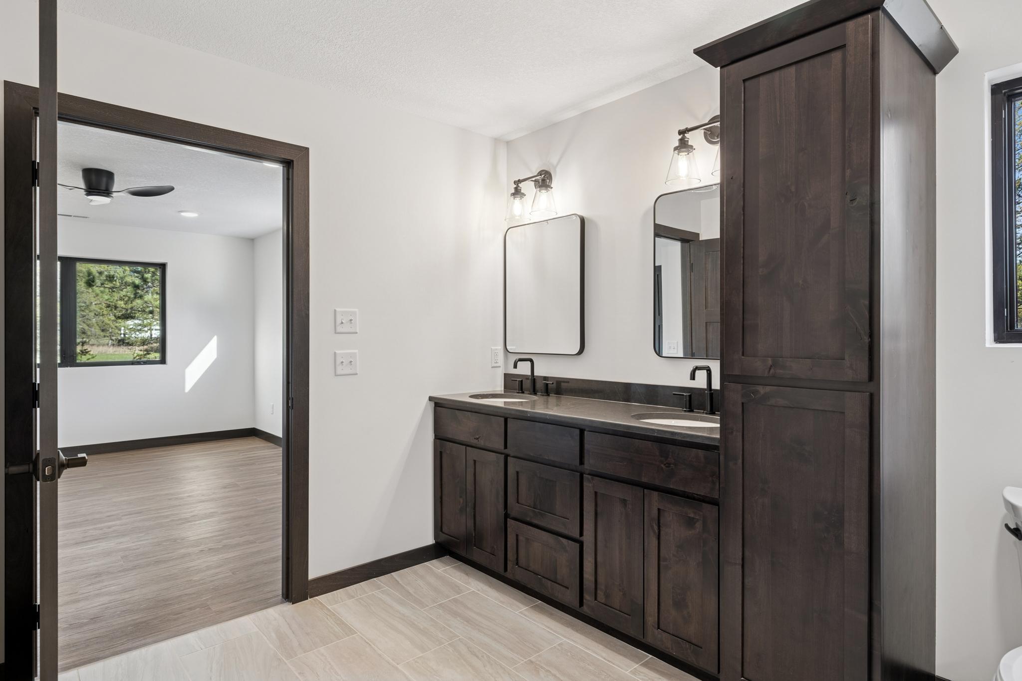 Hemlock 3 Firewatch Way