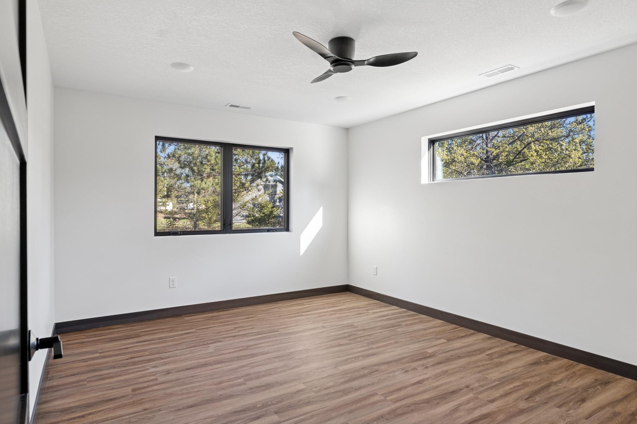 Hemlock 3 Firewatch Way