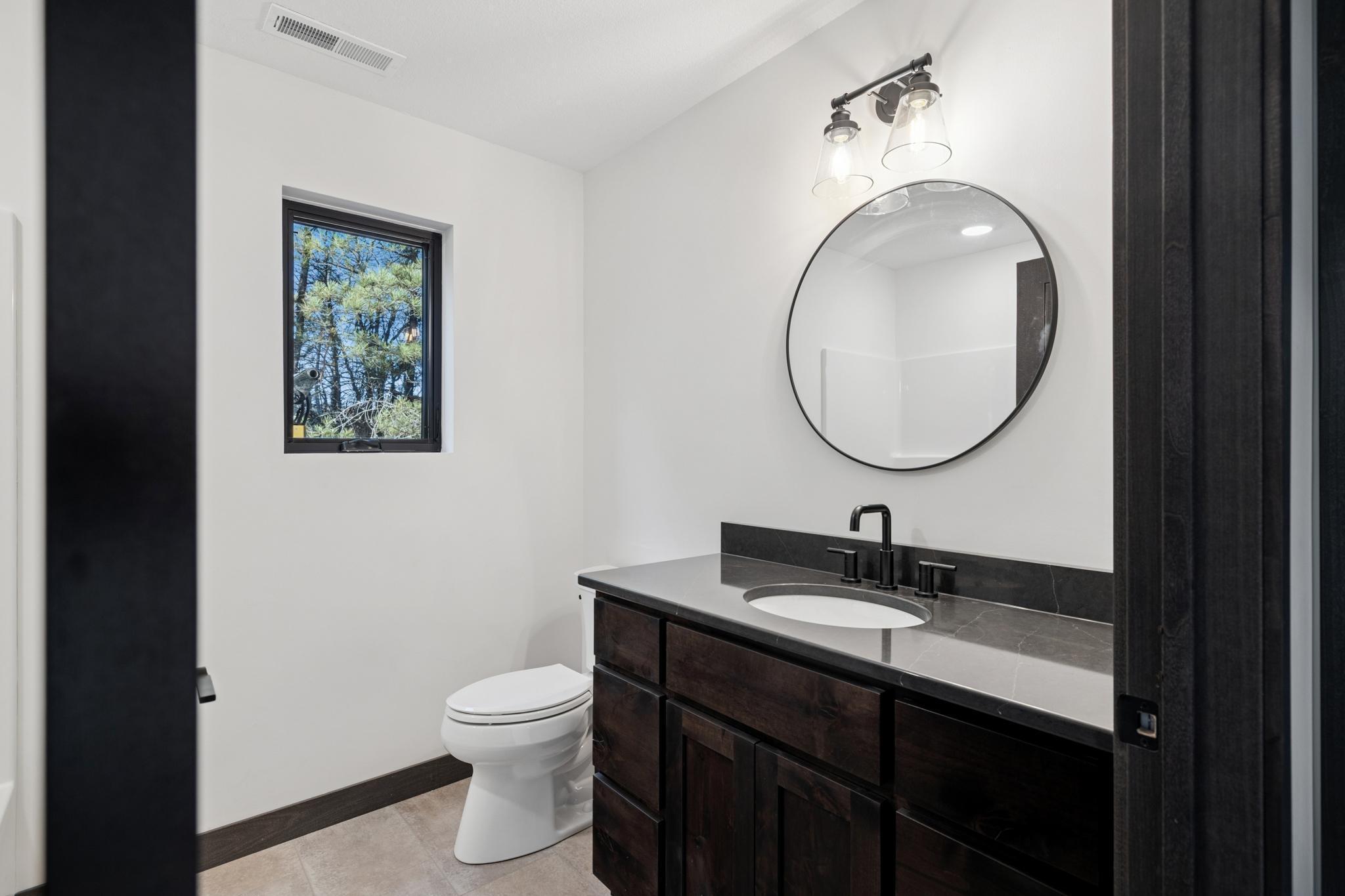 Hemlock 3 Firewatch Way