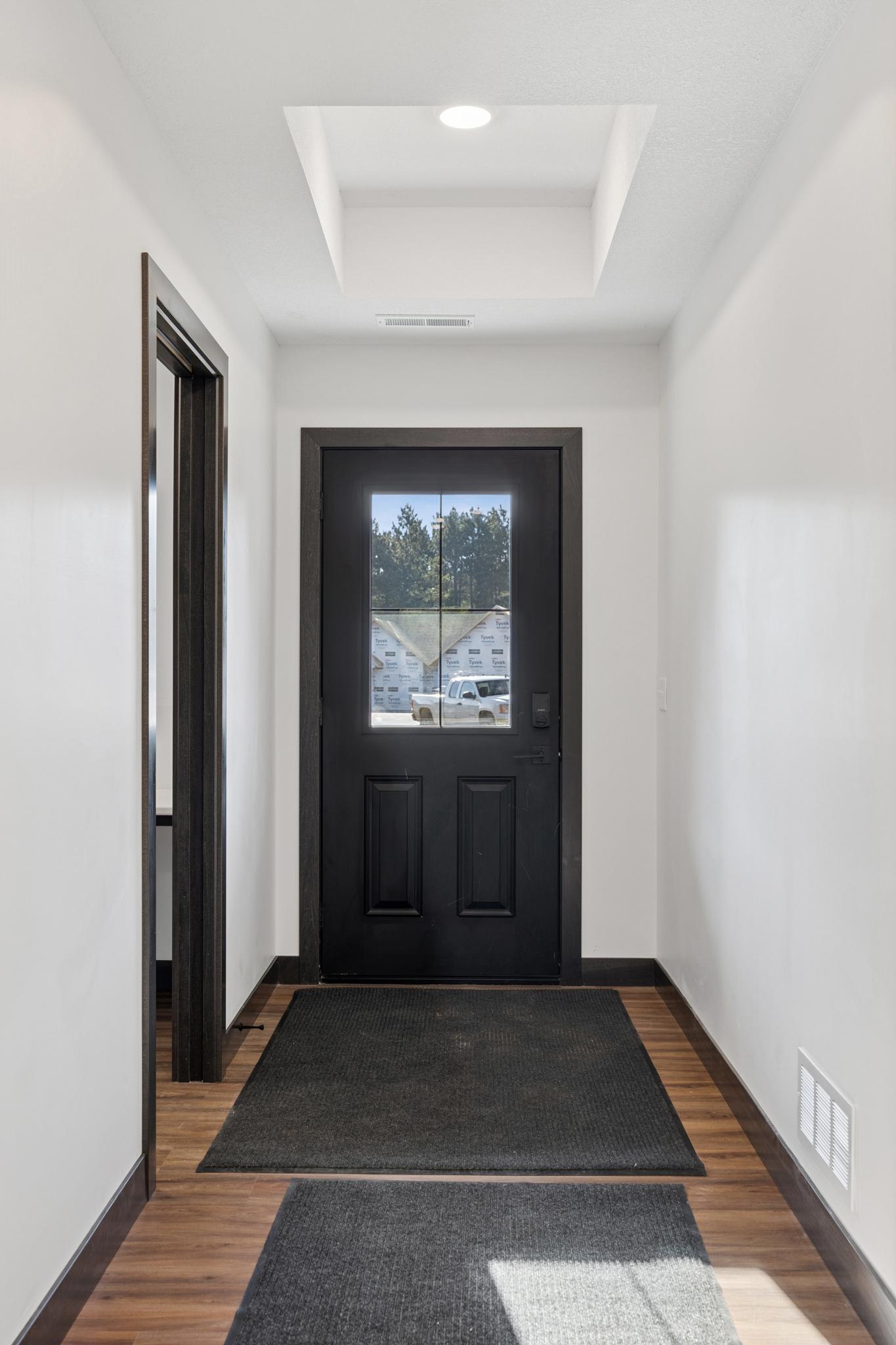 Hemlock 3 Firewatch Way