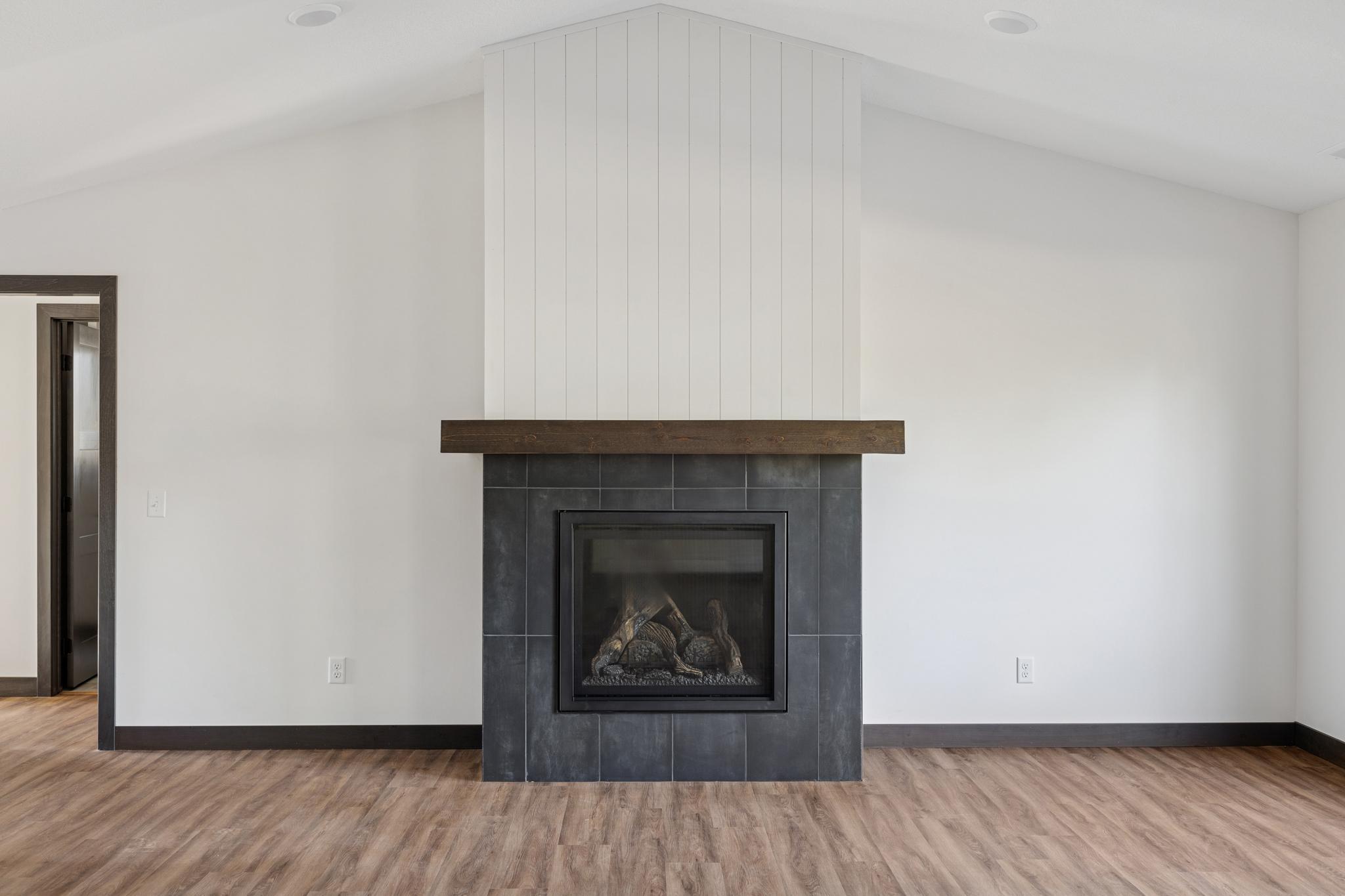 Hemlock 3 Firewatch Way