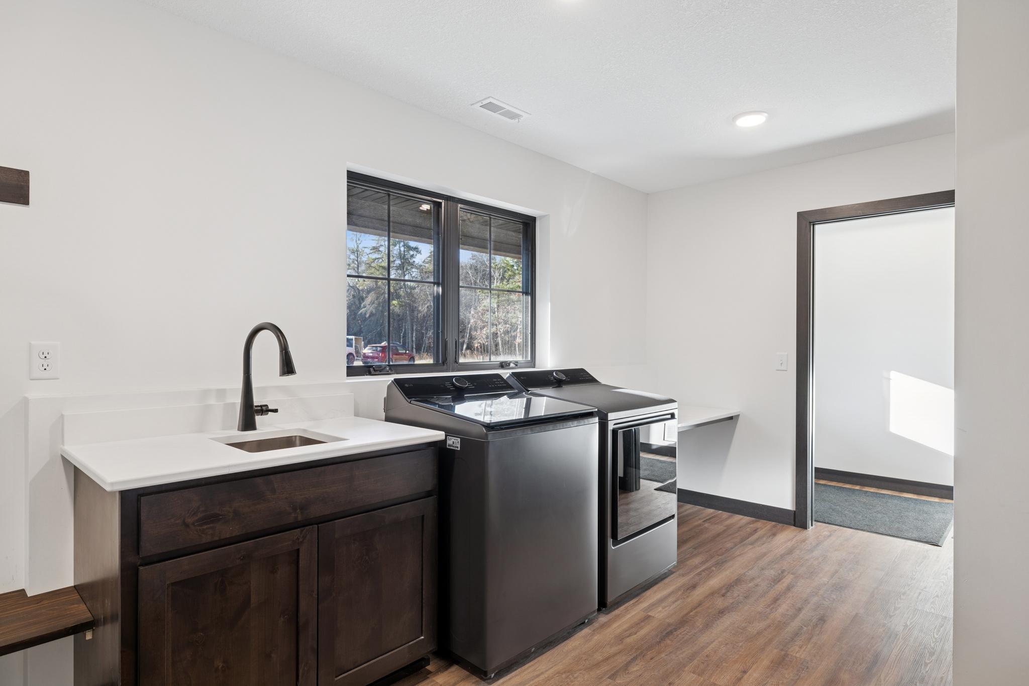 Hemlock 3 Firewatch Way