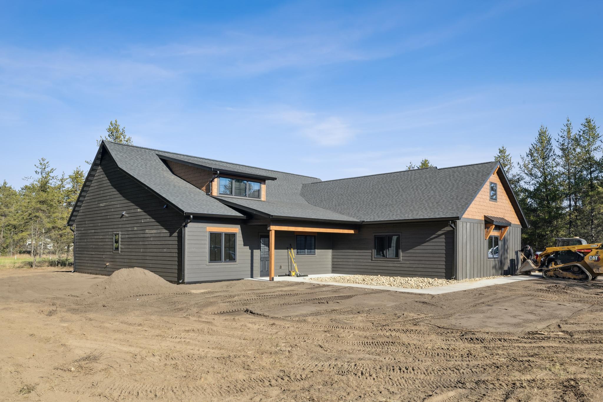 Hemlock 3 Firewatch Way