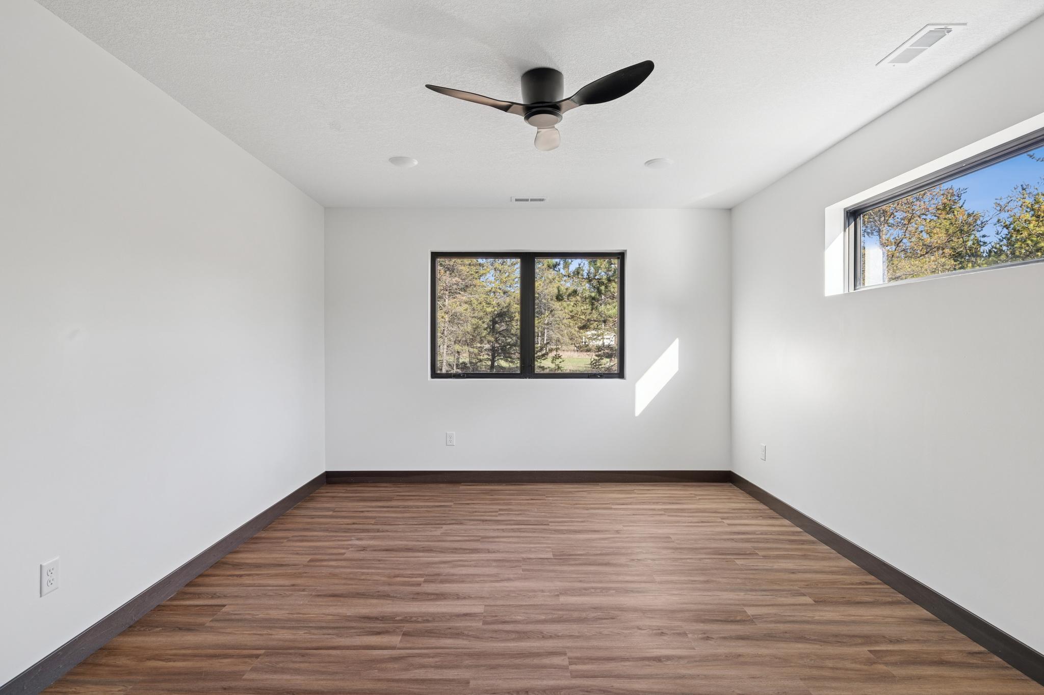 Hemlock 3 Firewatch Way