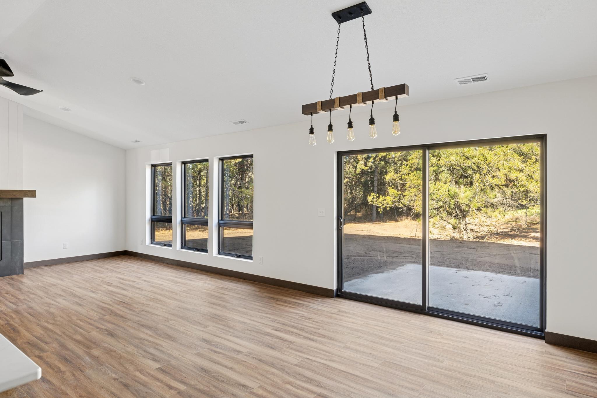 Hemlock 3 Firewatch Way