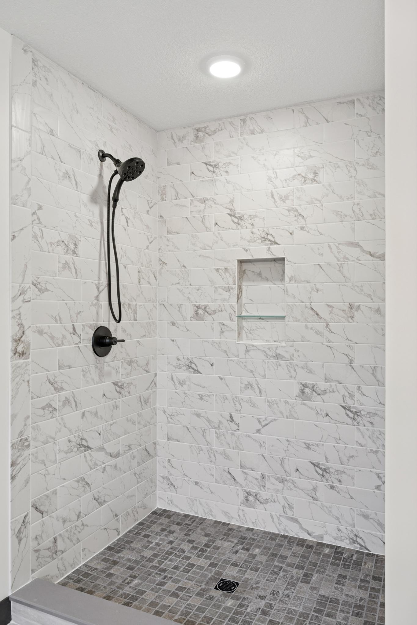 Hemlock 3 Firewatch Way