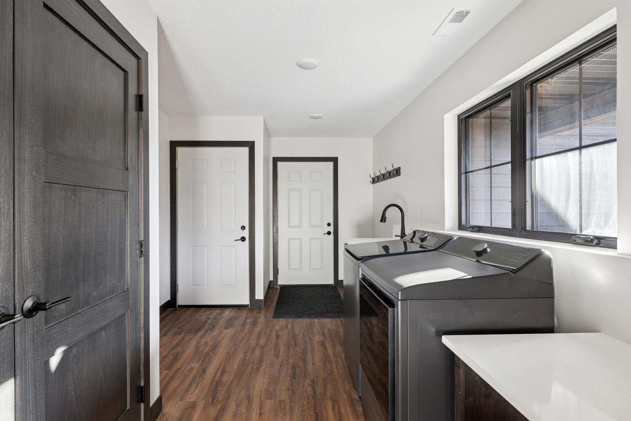 Hemlock 3 Firewatch Way