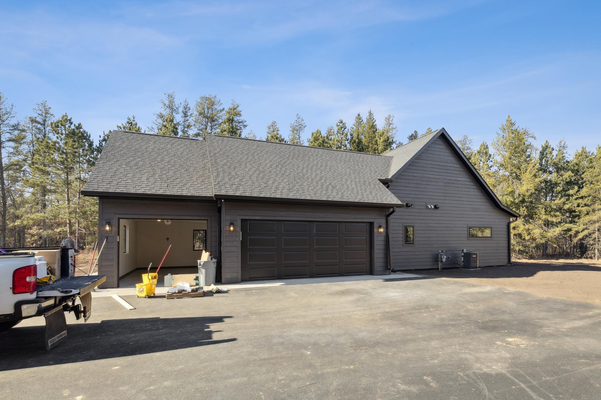 Hemlock 3 Firewatch Way