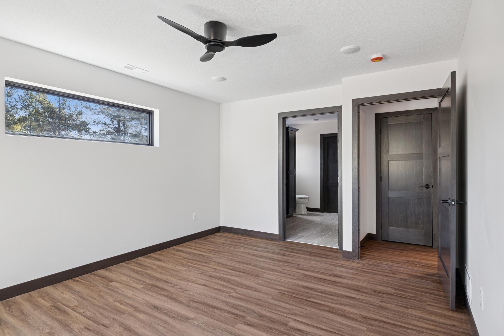 Hemlock 3 Firewatch Way