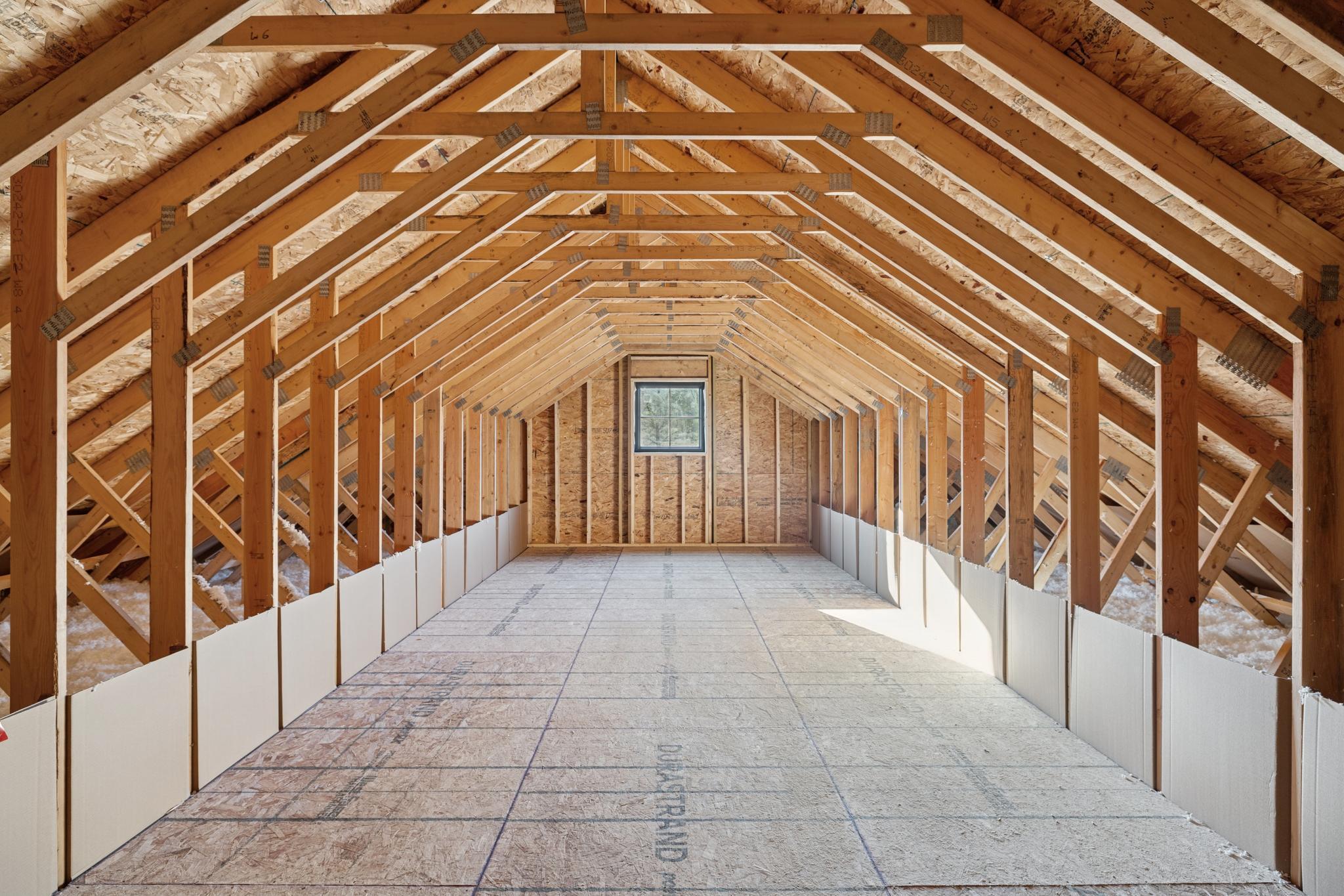 Hemlock 3 Firewatch Way