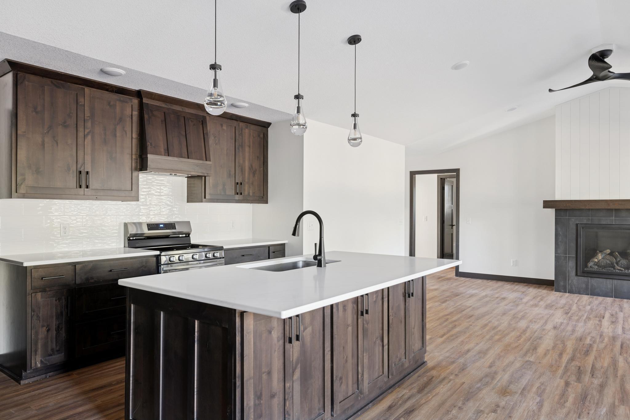 Hemlock 3 Firewatch Way