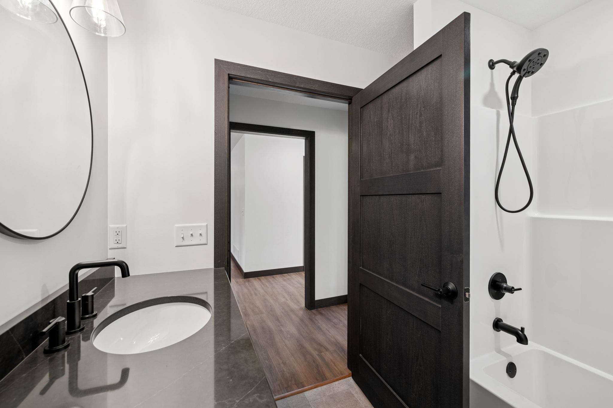 Hemlock 3 Firewatch Way