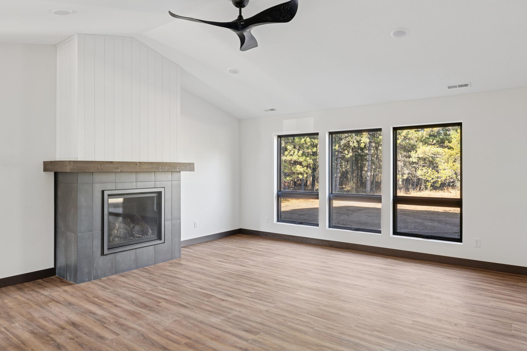 Hemlock 3 Firewatch Way