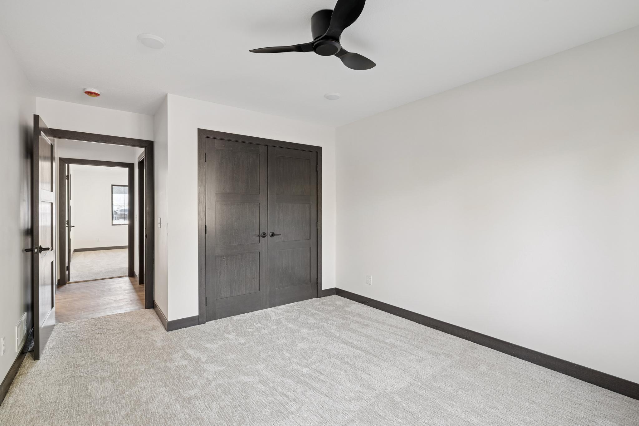 Hemlock 3 Firewatch Way