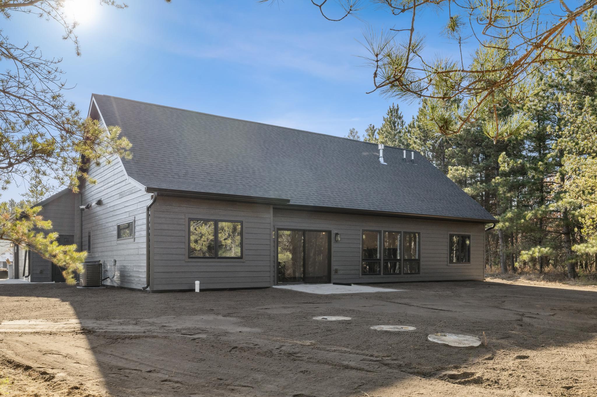Hemlock 3 Firewatch Way