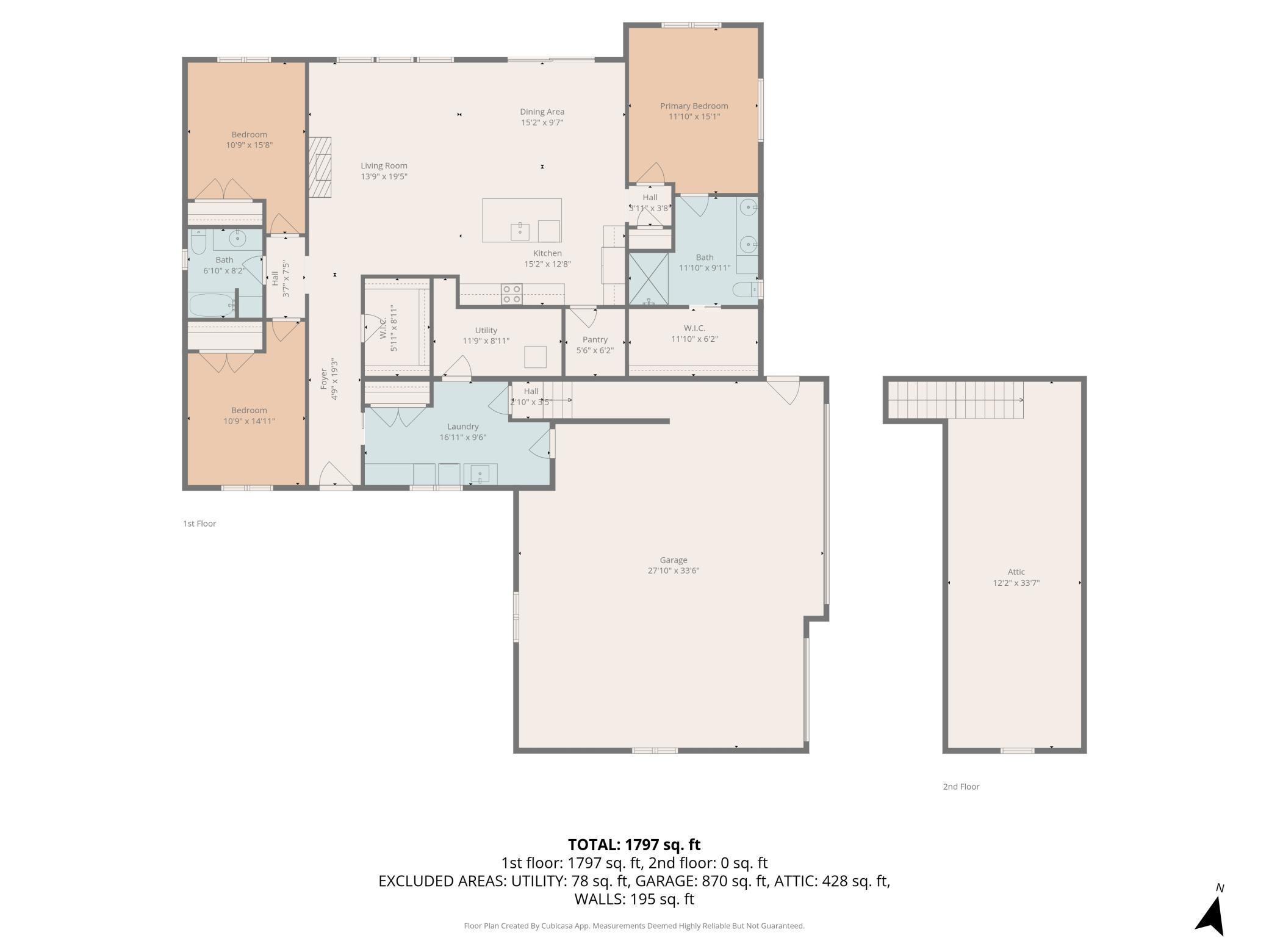 Hemlock 3 Firewatch Way