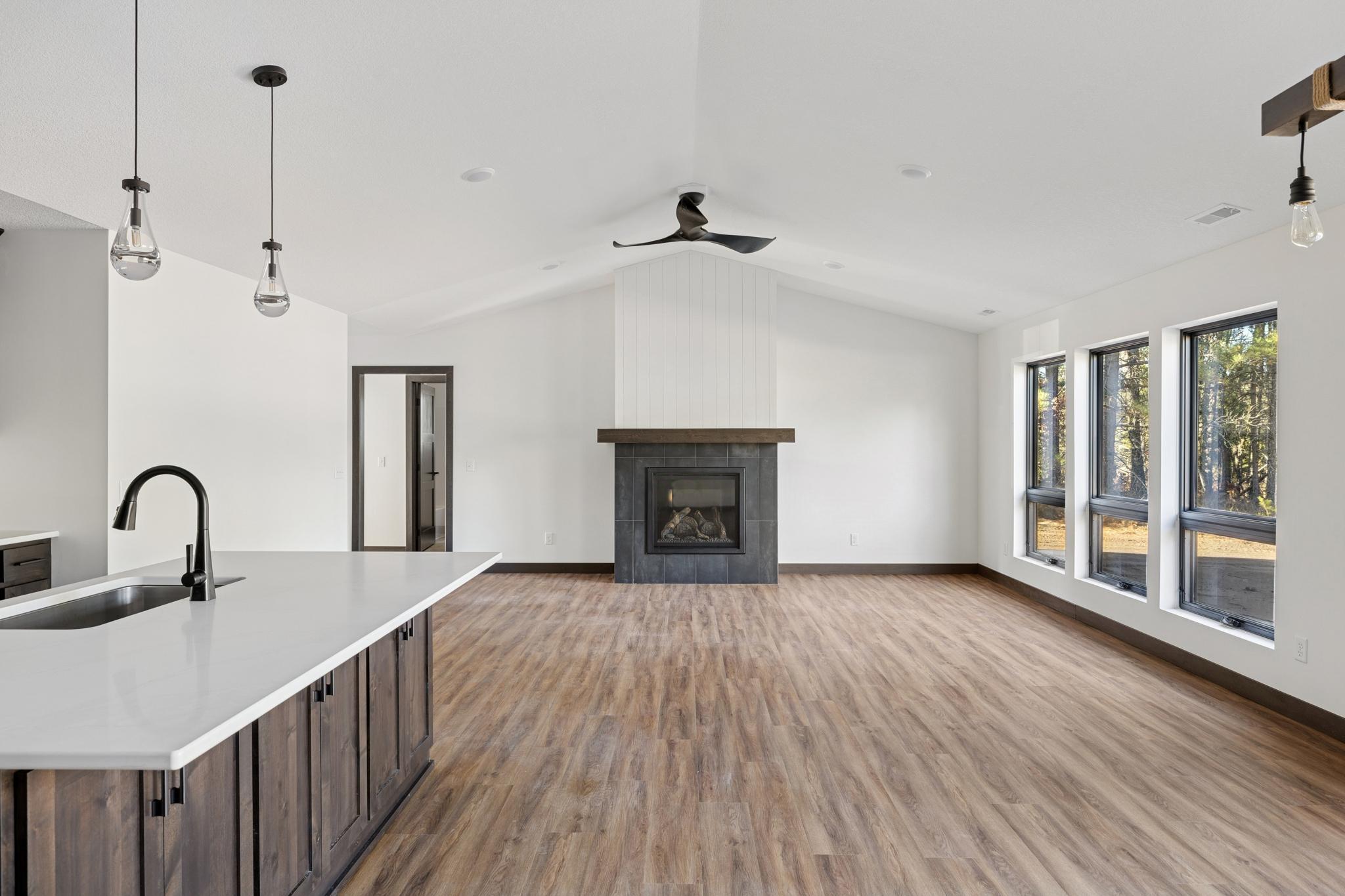 Hemlock 3 Firewatch Way