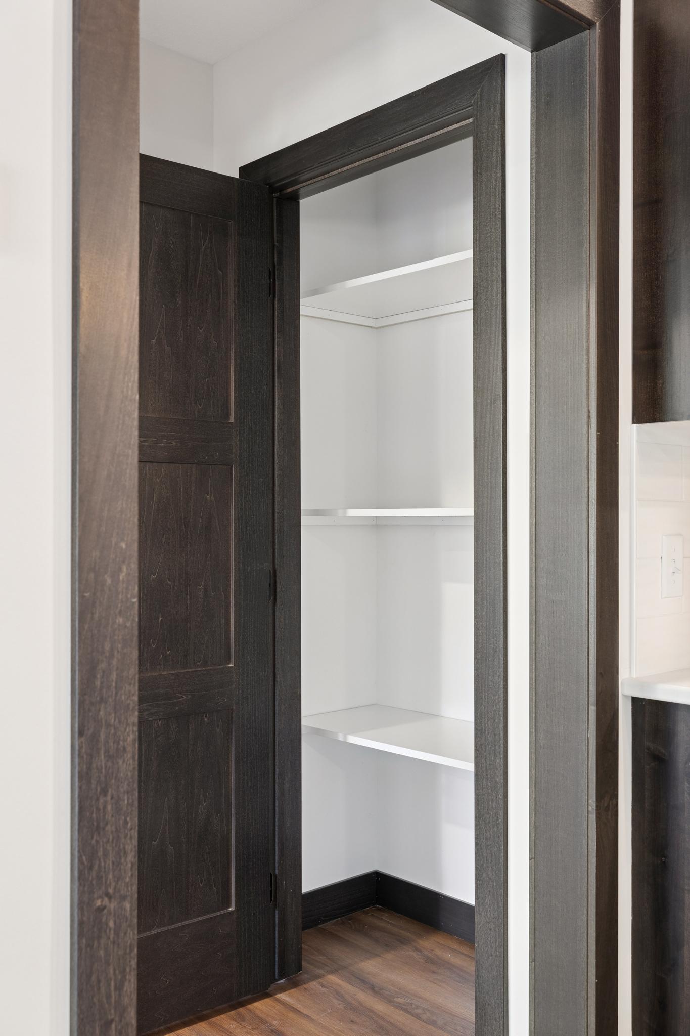 Hemlock 3 Firewatch Way