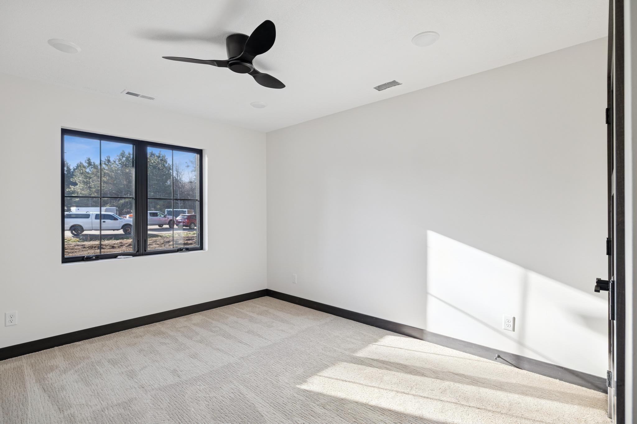 Hemlock 3 Firewatch Way